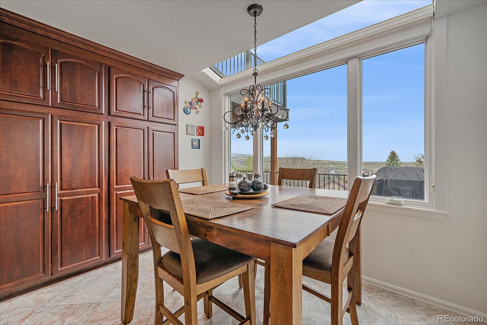 MLS Image #6 for 15887 w ellsworth lane,golden, Colorado