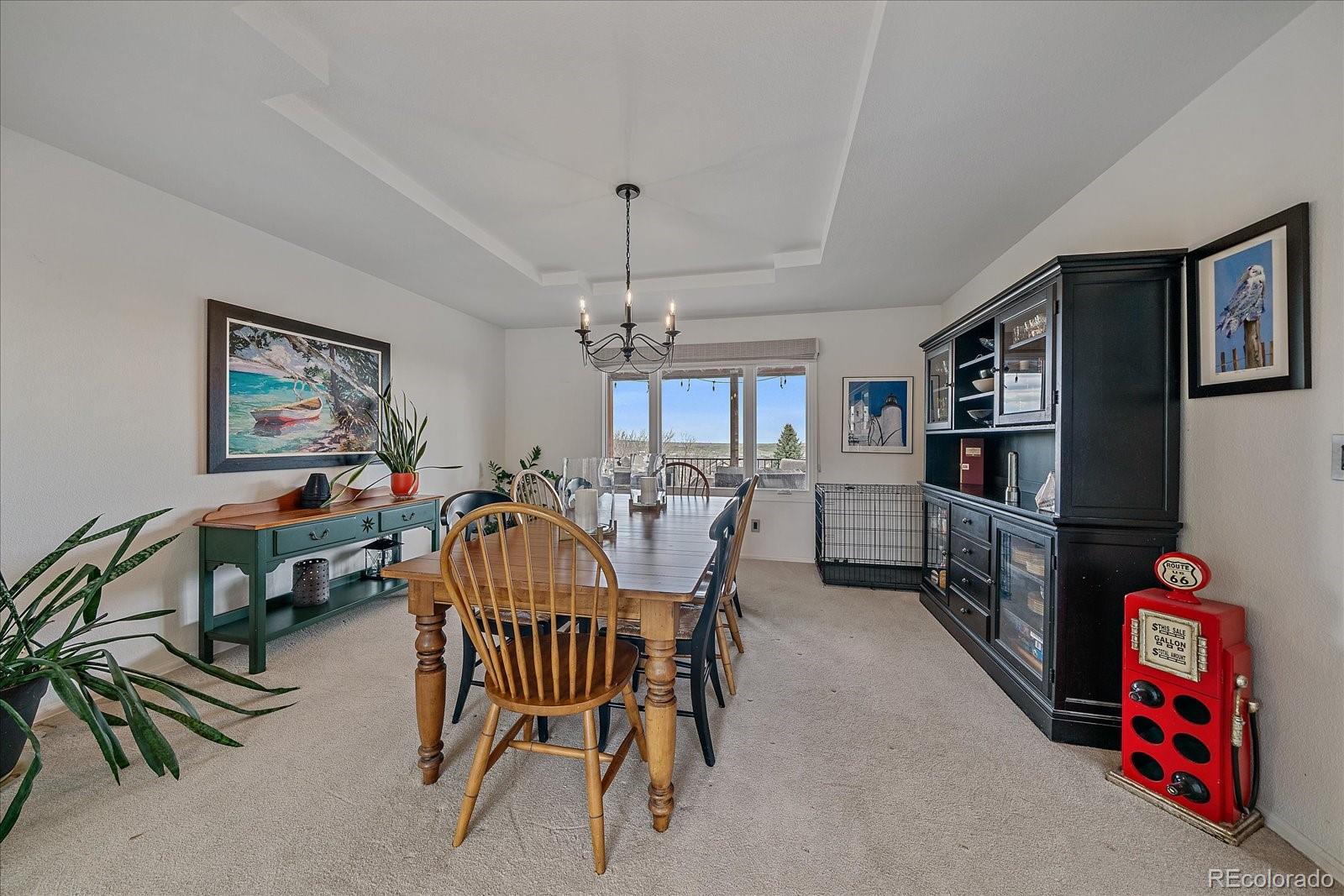 MLS Image #7 for 15887 w ellsworth lane,golden, Colorado