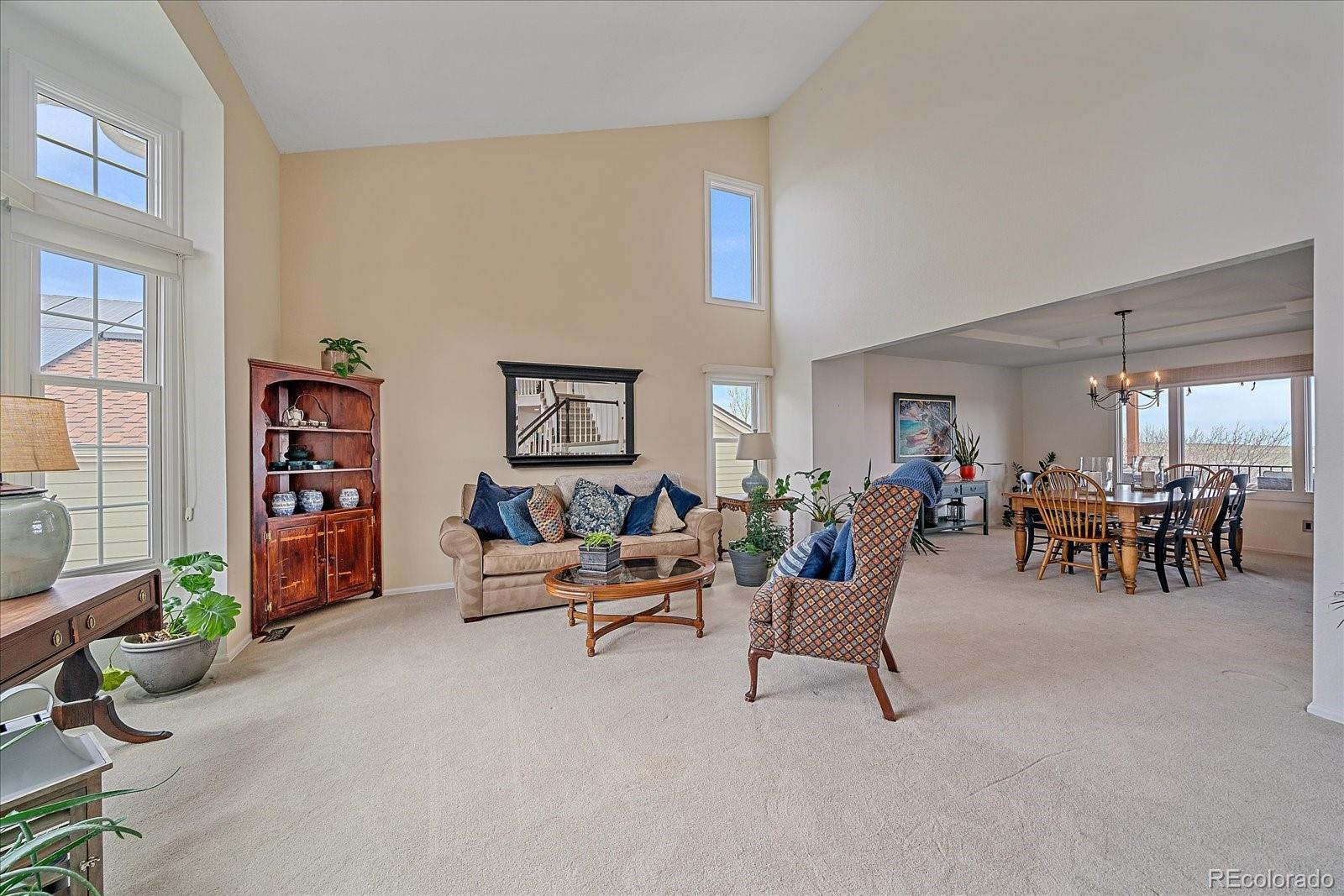 MLS Image #8 for 15887 w ellsworth lane,golden, Colorado