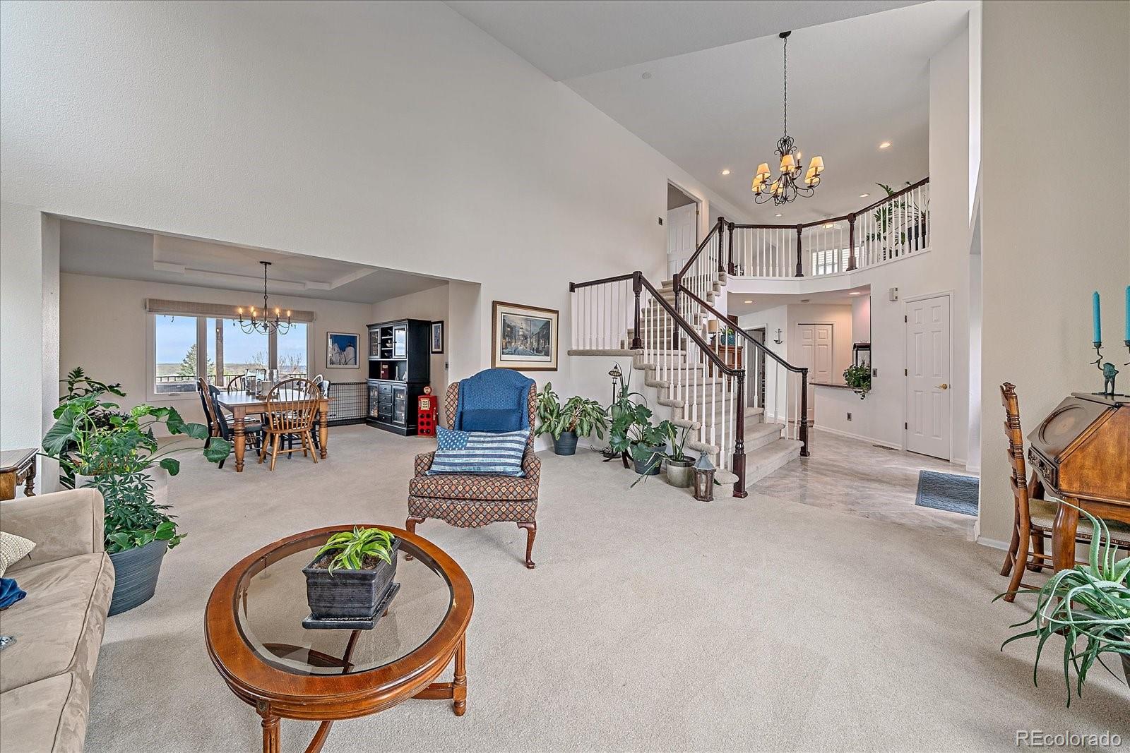 MLS Image #9 for 15887 w ellsworth lane,golden, Colorado