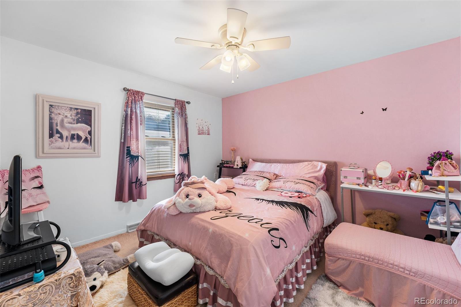 MLS Image #16 for 3191 s holly place,denver, Colorado