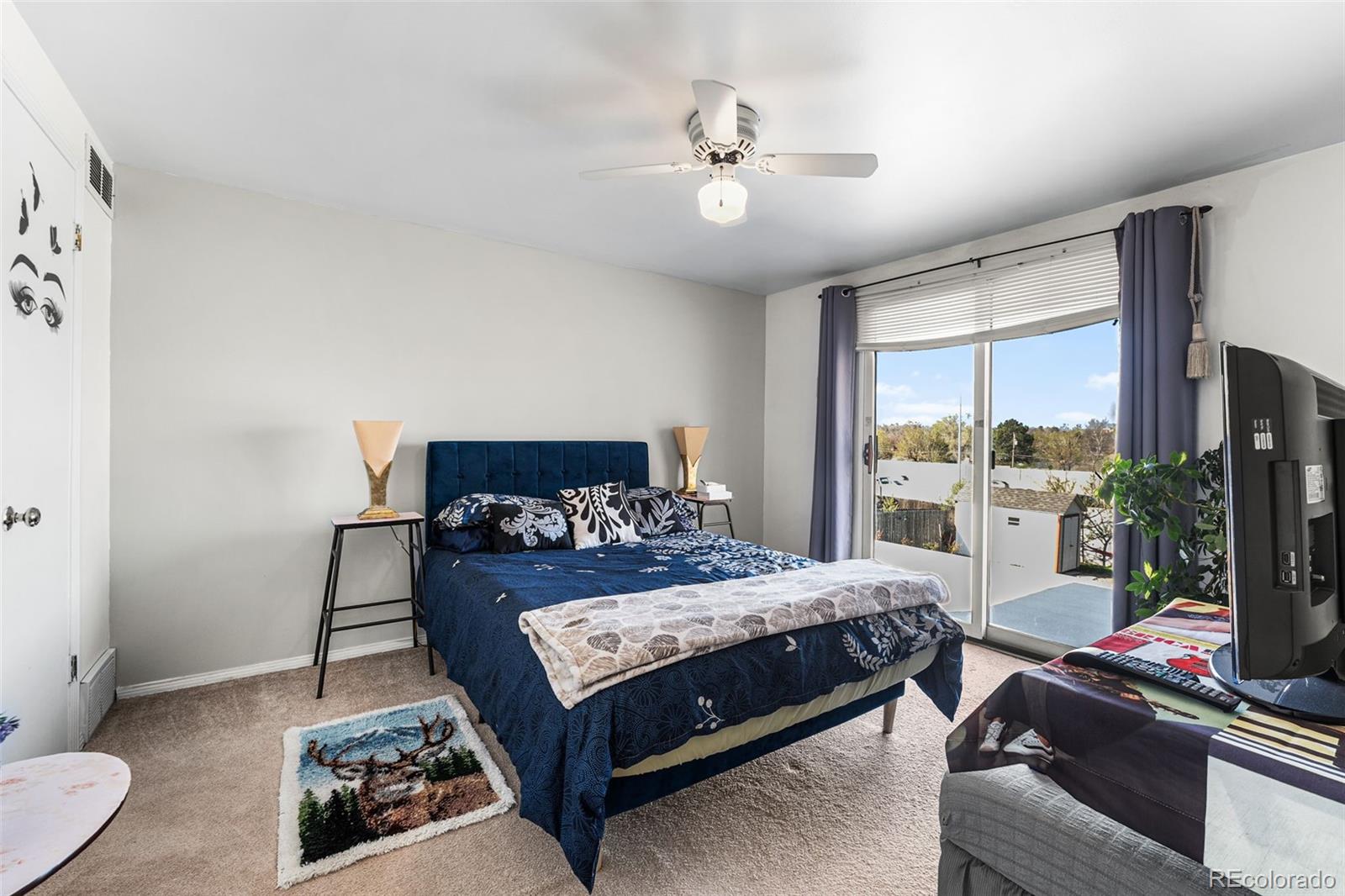 MLS Image #17 for 3191 s holly place,denver, Colorado
