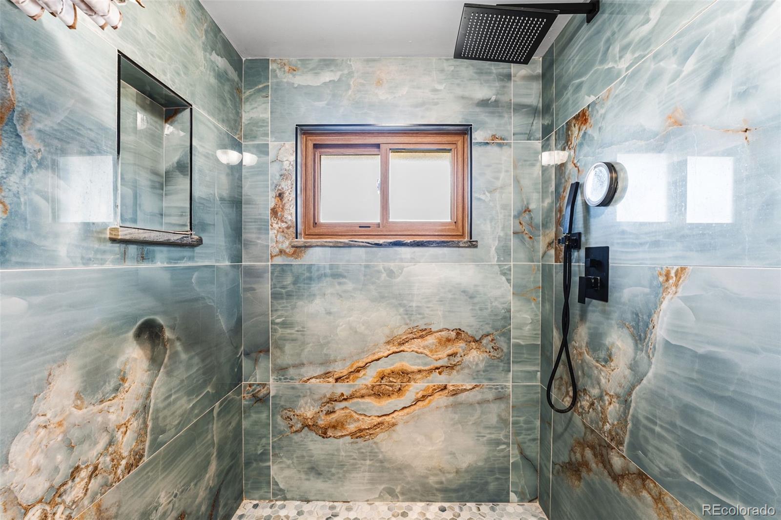 MLS Image #20 for 3191 s holly place,denver, Colorado