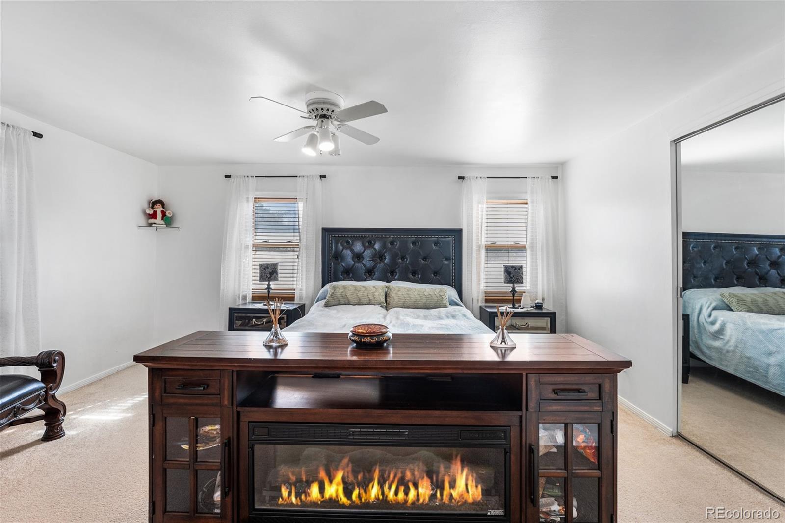 MLS Image #21 for 3191 s holly place,denver, Colorado