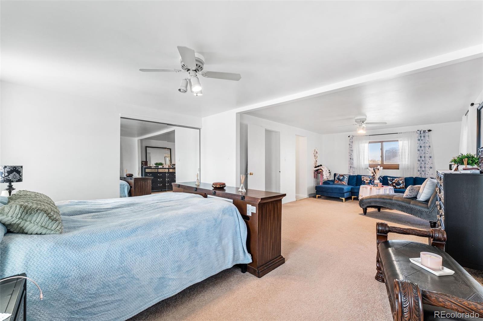 MLS Image #22 for 3191 s holly place,denver, Colorado