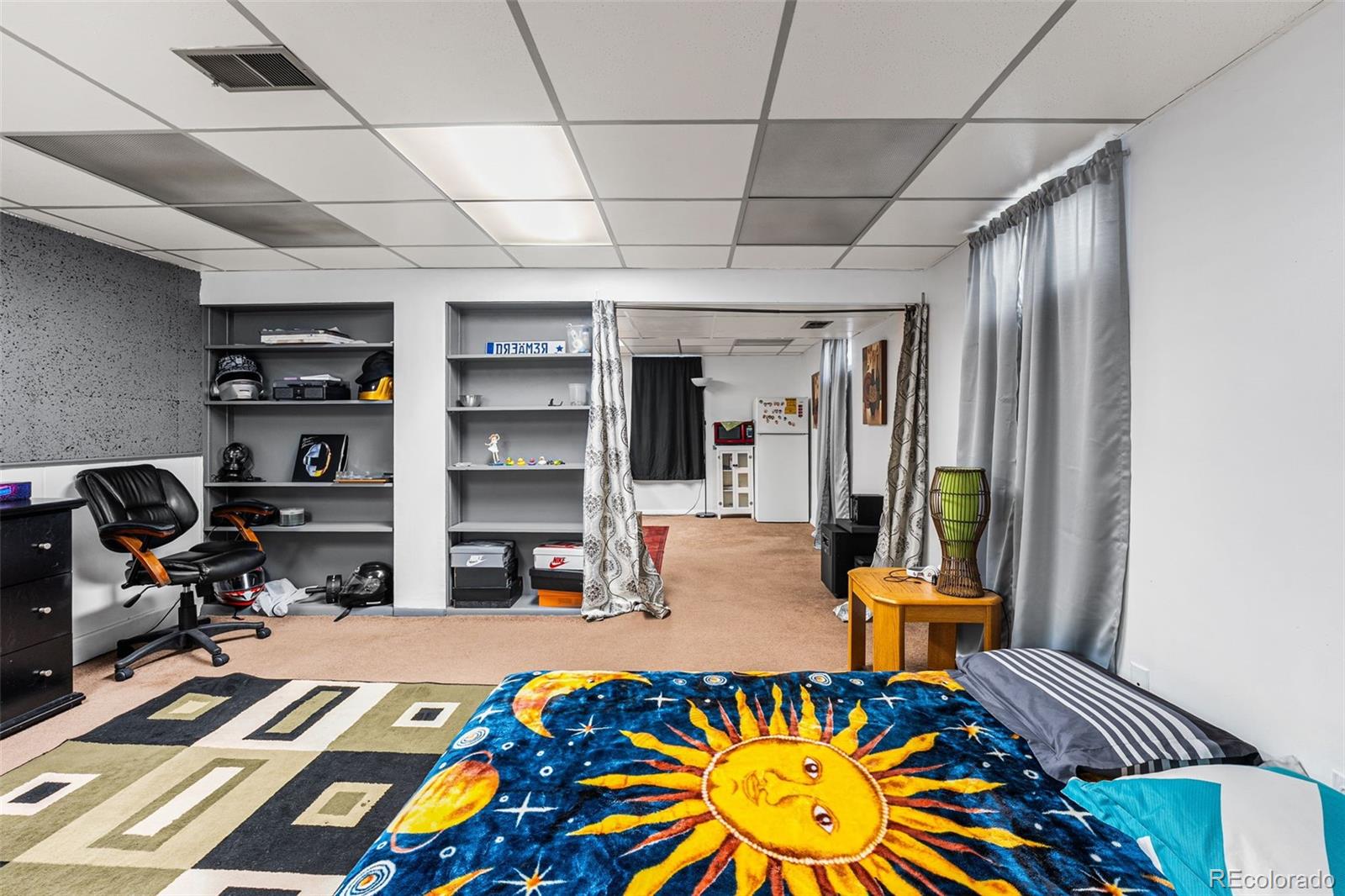 MLS Image #25 for 3191 s holly place,denver, Colorado