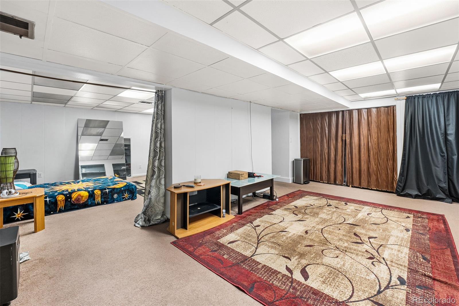 MLS Image #26 for 3191 s holly place,denver, Colorado