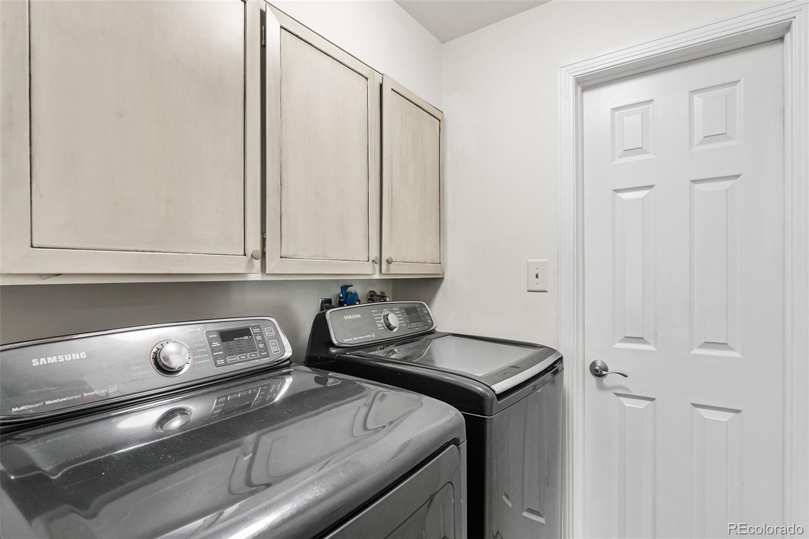 MLS Image #27 for 3191 s holly place,denver, Colorado