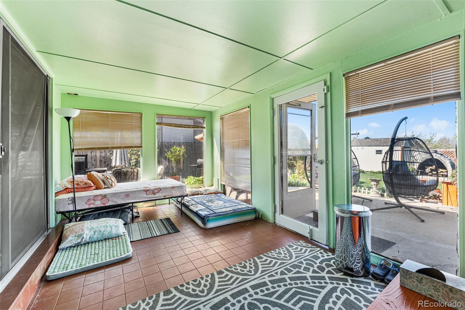 MLS Image #28 for 3191 s holly place,denver, Colorado