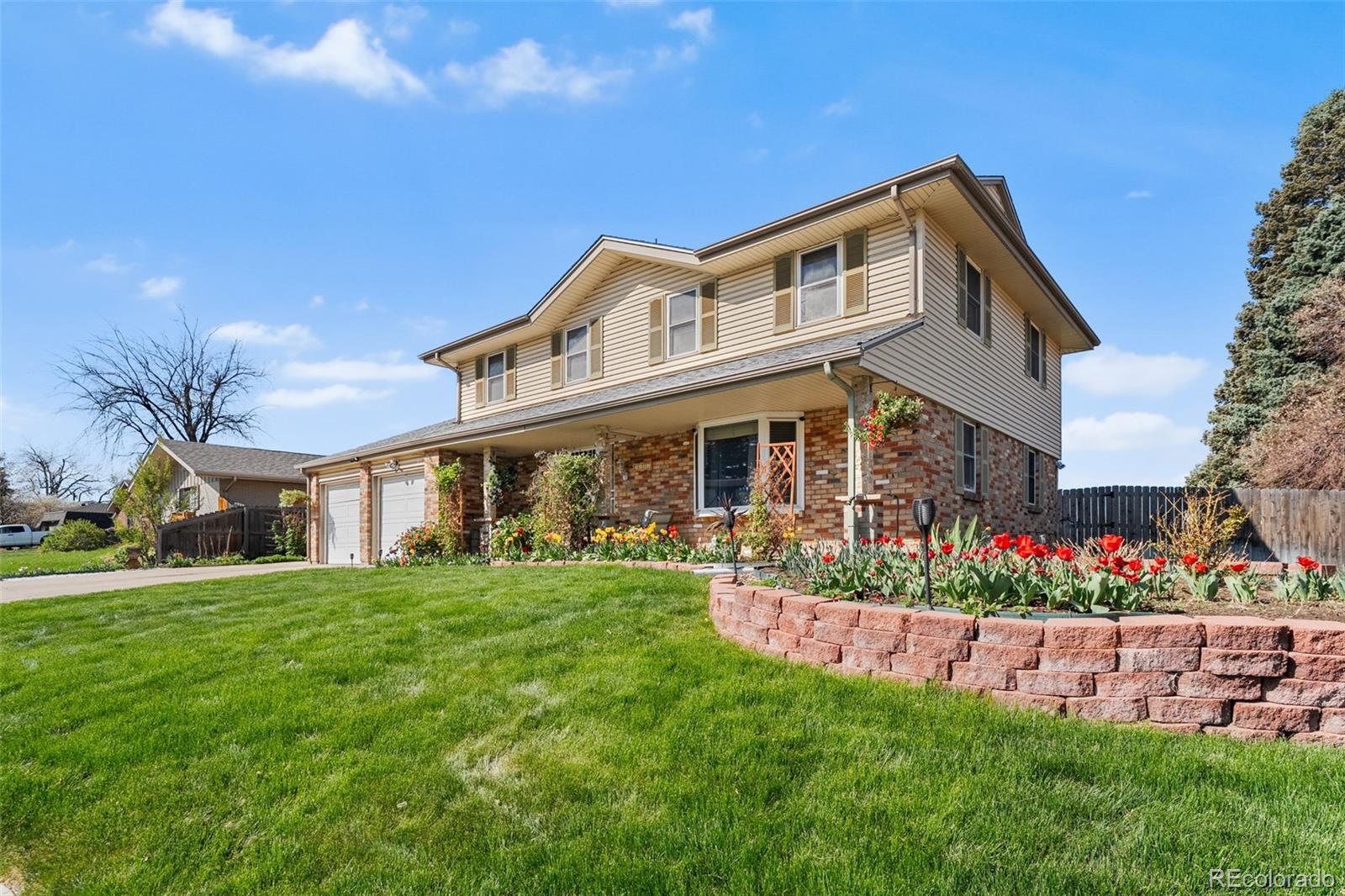 MLS Image #29 for 3191 s holly place,denver, Colorado