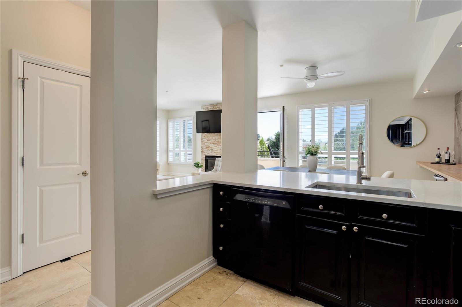 MLS Image #12 for 2500 e cherry creek south drive 306,denver, Colorado
