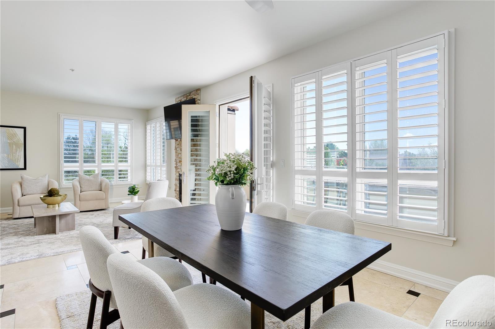 MLS Image #13 for 2500 e cherry creek south drive 306,denver, Colorado