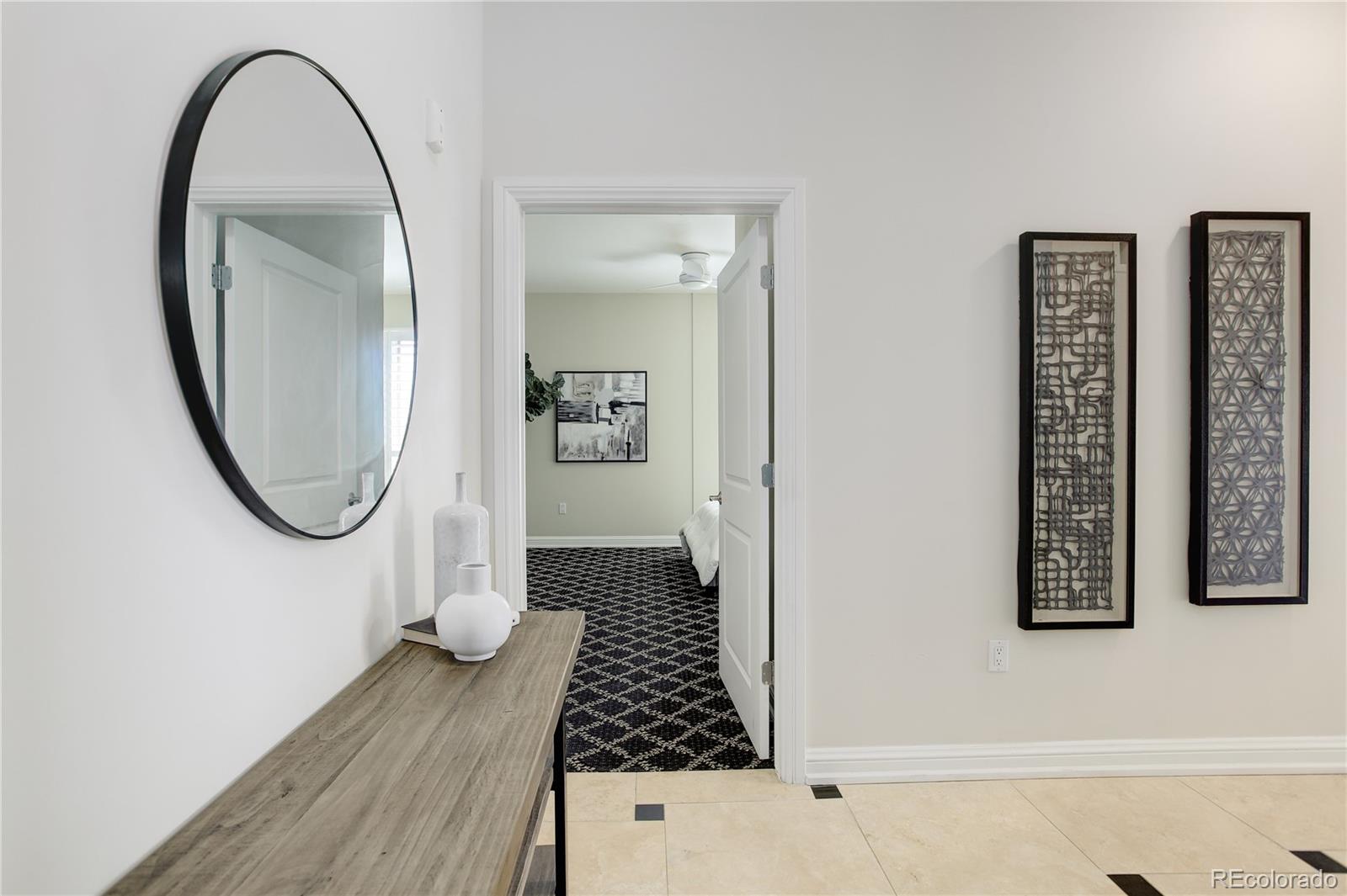 MLS Image #14 for 2500 e cherry creek south drive 306,denver, Colorado