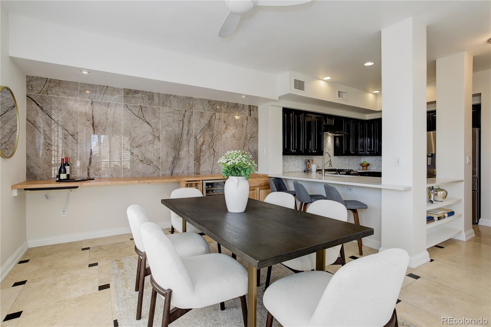 MLS Image #15 for 2500 e cherry creek south drive 306,denver, Colorado