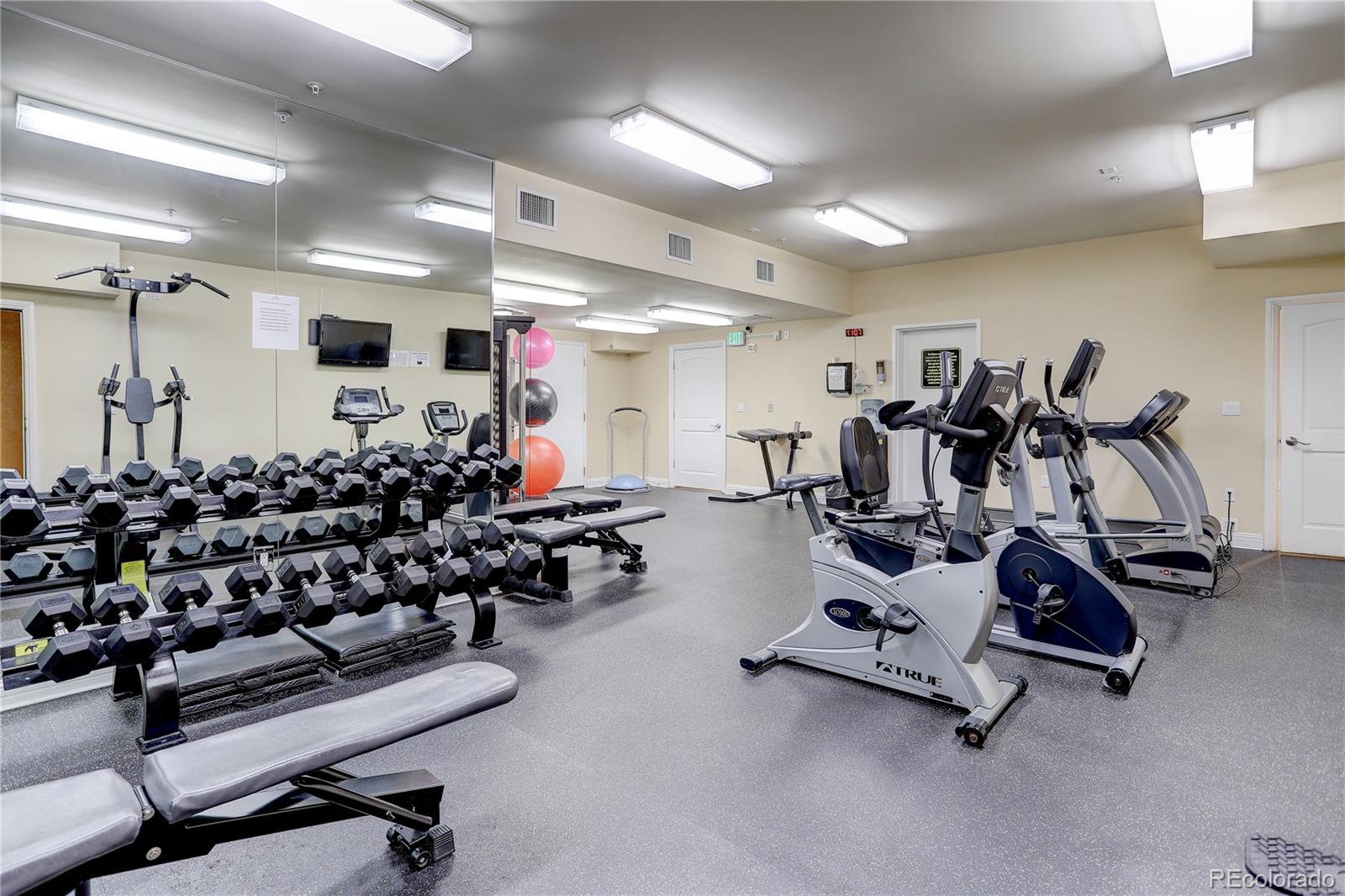 MLS Image #16 for 2500 e cherry creek south drive 306,denver, Colorado