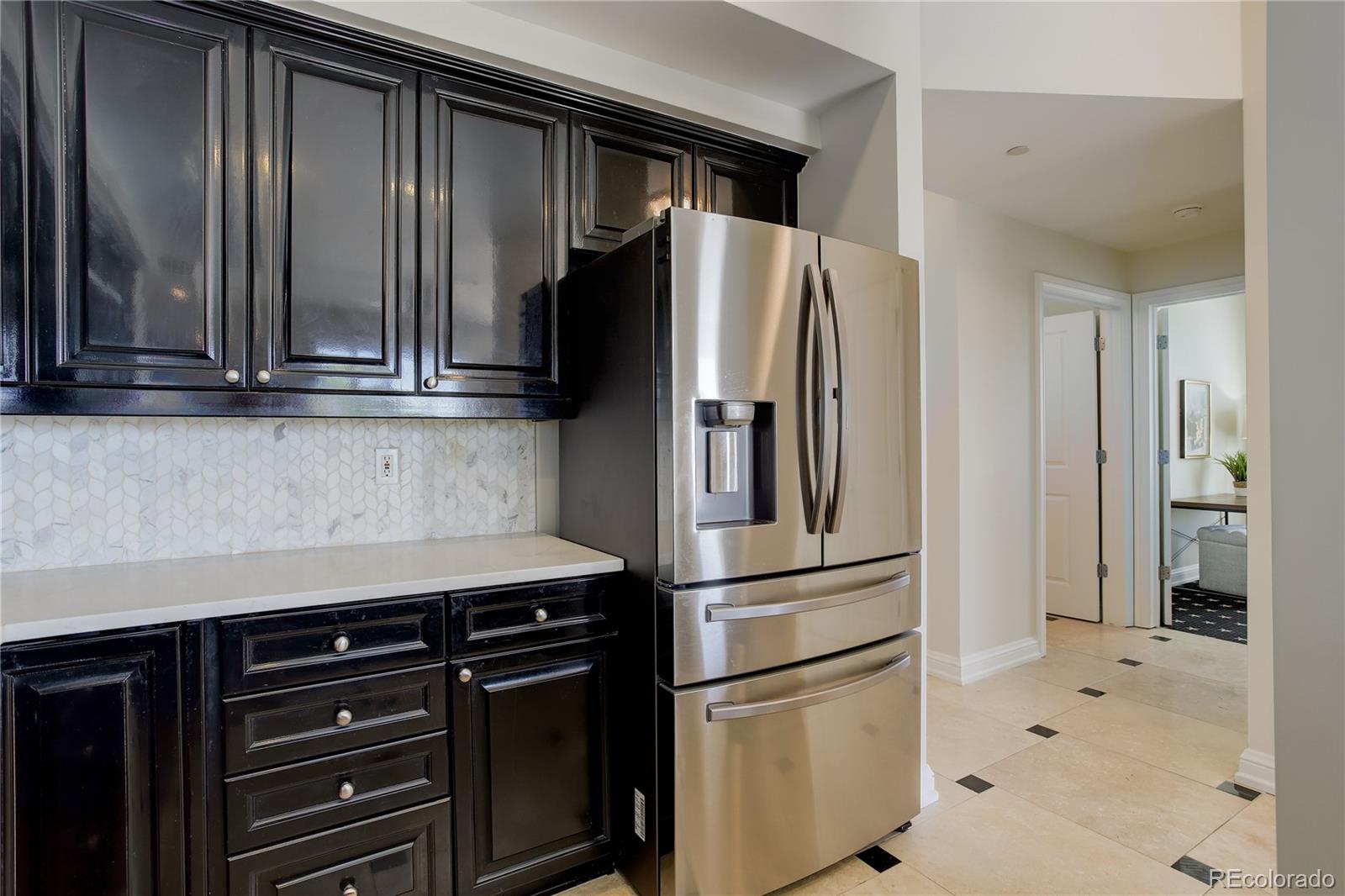 MLS Image #20 for 2500 e cherry creek south drive 306,denver, Colorado