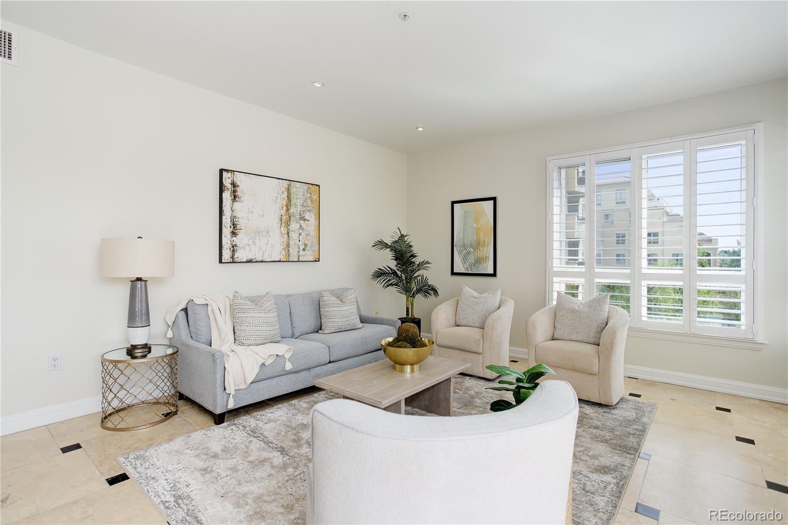 MLS Image #21 for 2500 e cherry creek south drive 306,denver, Colorado