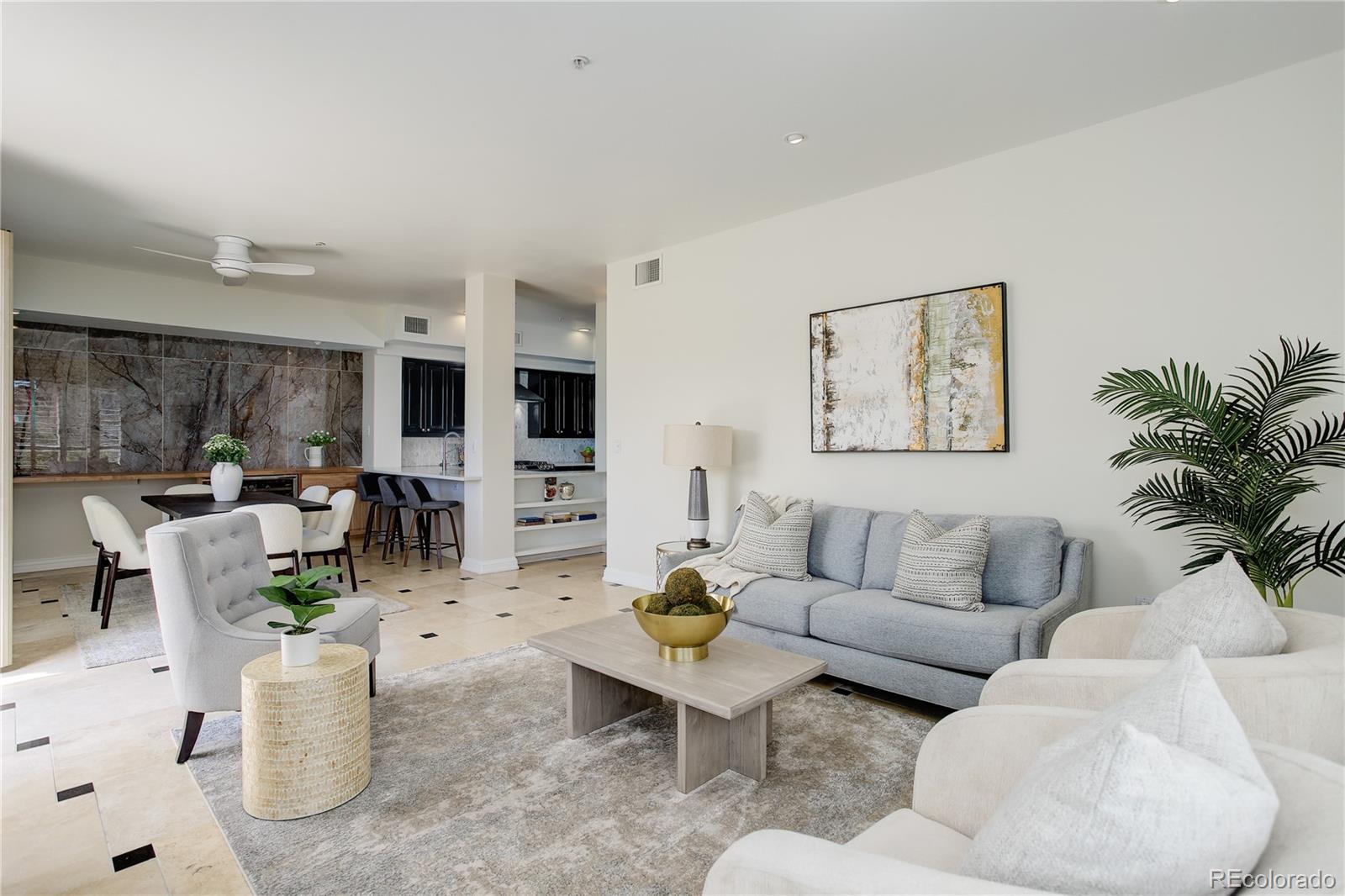 MLS Image #24 for 2500 e cherry creek south drive 306,denver, Colorado