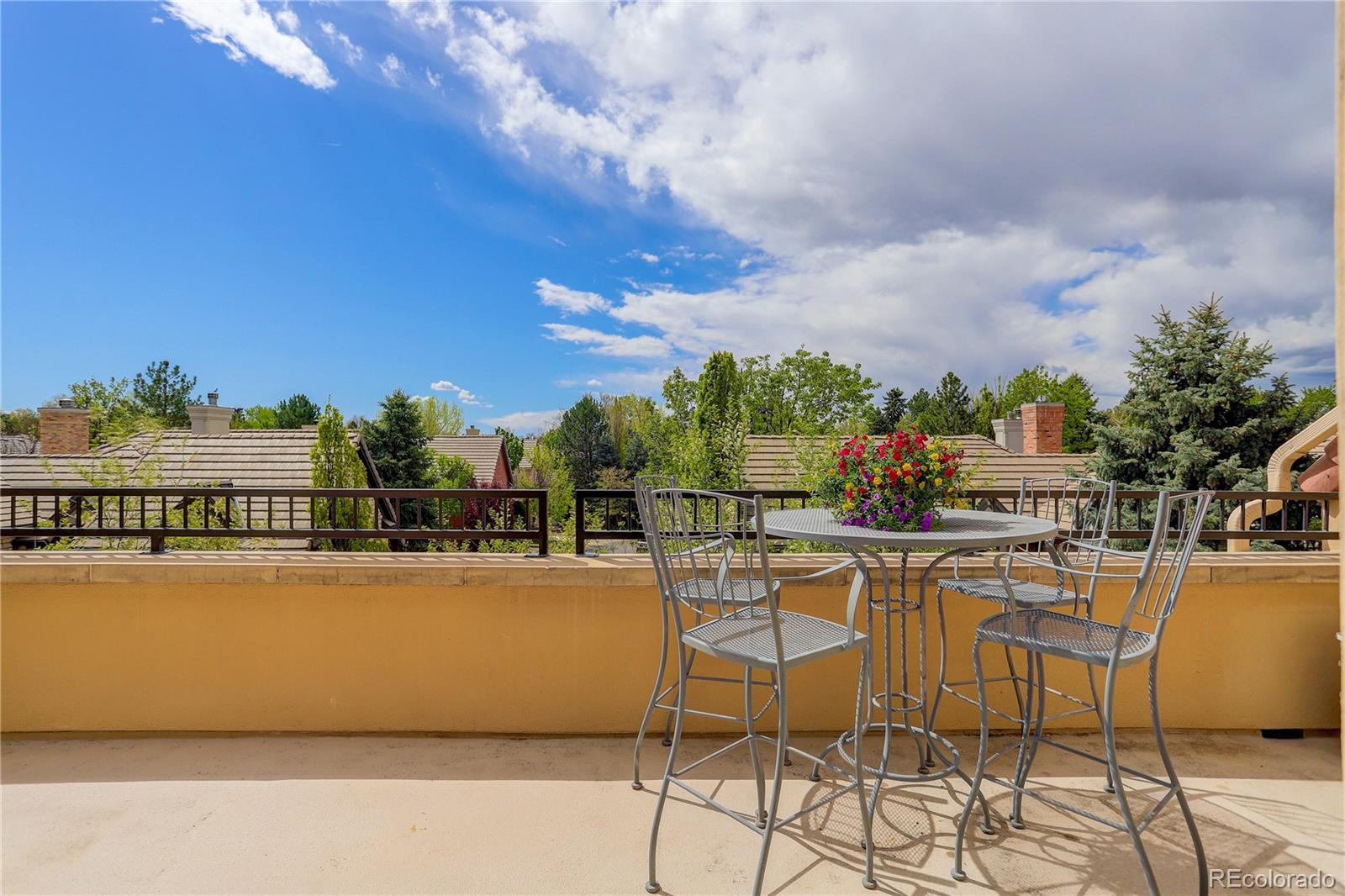 MLS Image #29 for 2500 e cherry creek south drive 306,denver, Colorado