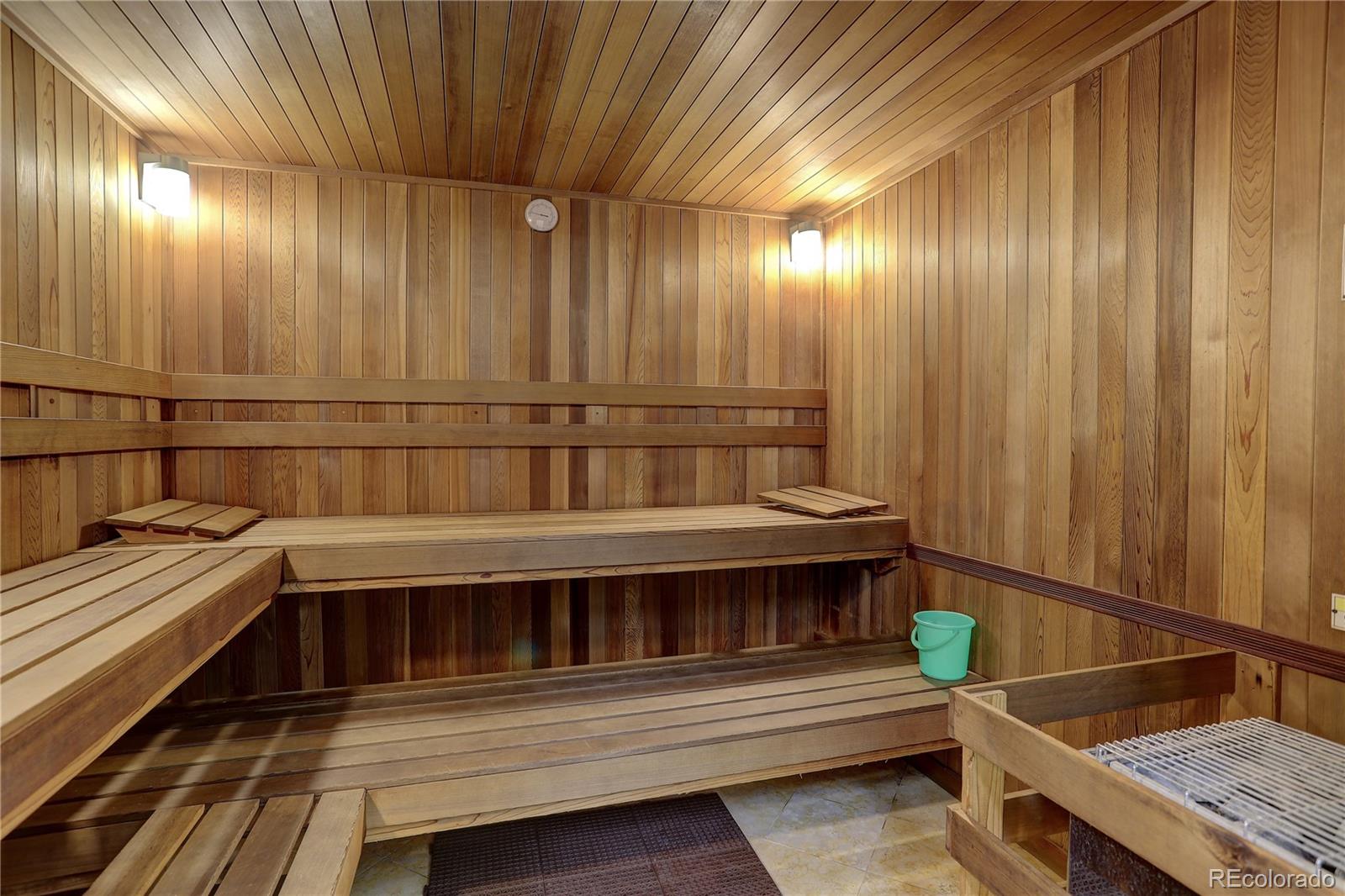 MLS Image #30 for 2500 e cherry creek south drive 306,denver, Colorado