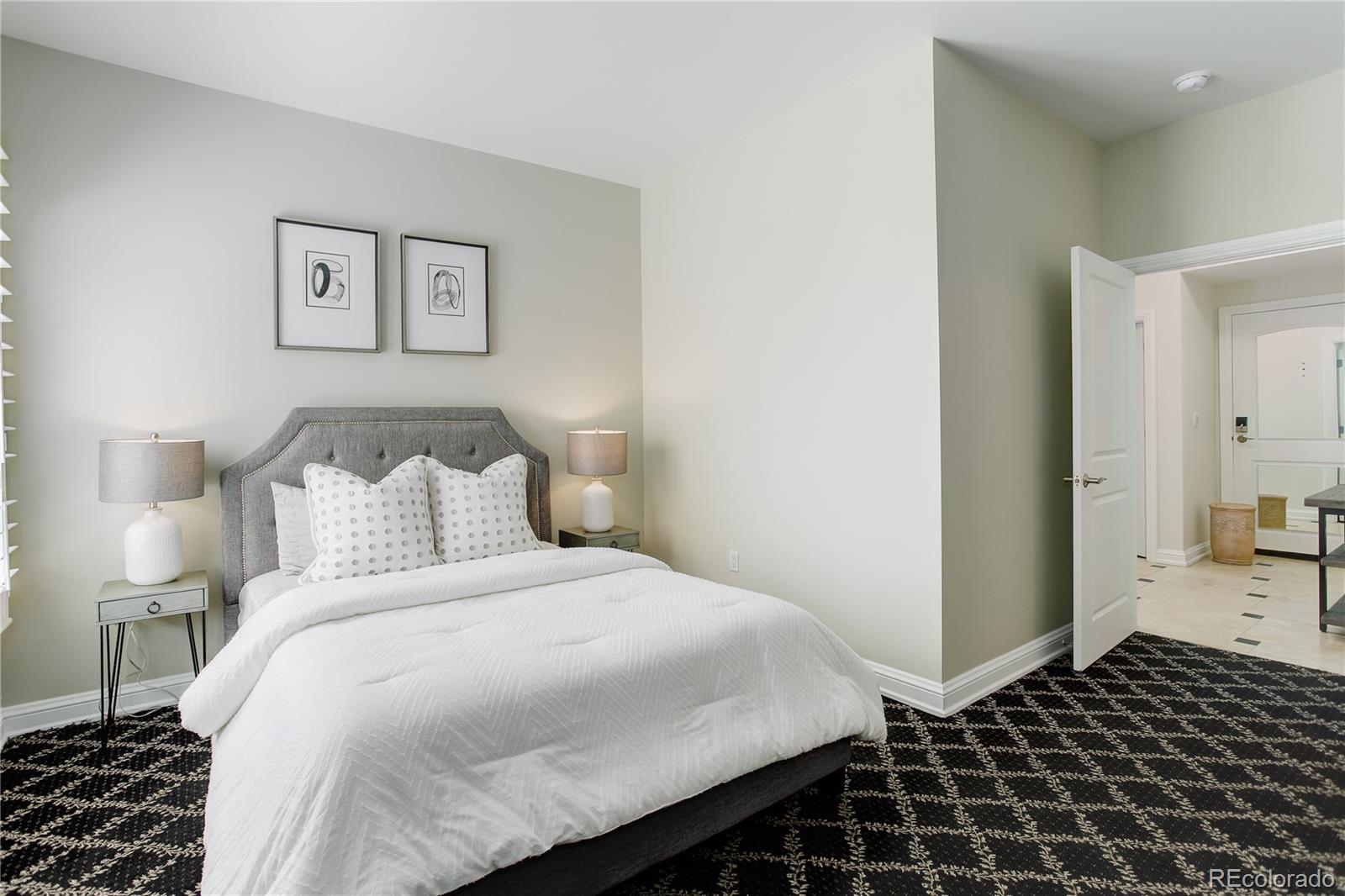 MLS Image #31 for 2500 e cherry creek south drive 306,denver, Colorado