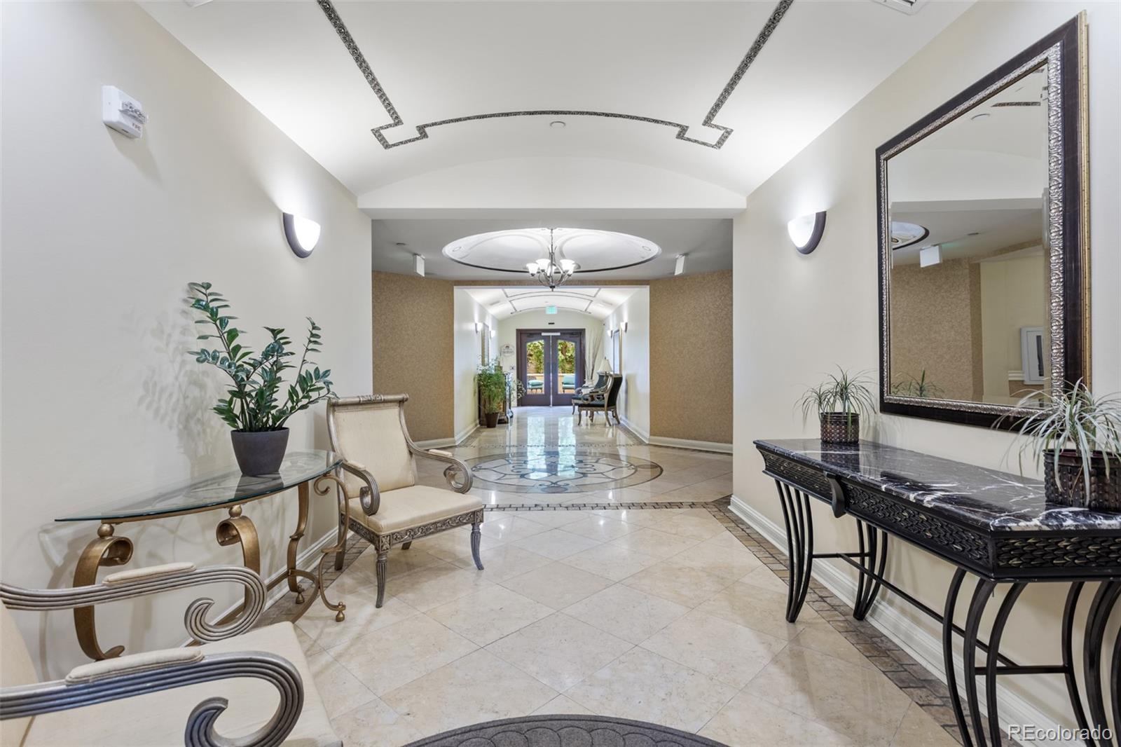 MLS Image #34 for 2500 e cherry creek south drive 306,denver, Colorado
