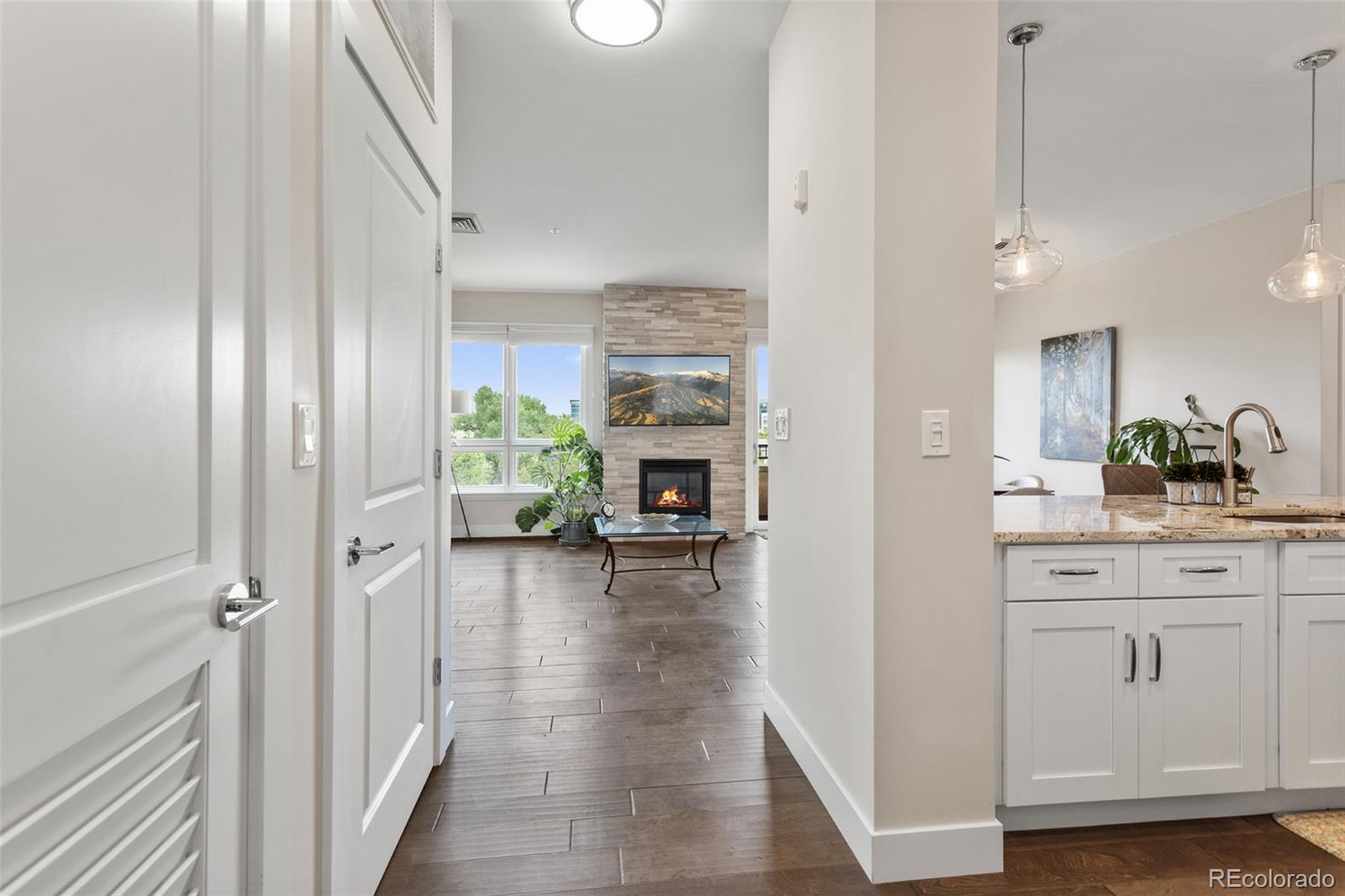 MLS Image #35 for 2500 e cherry creek south drive 306,denver, Colorado
