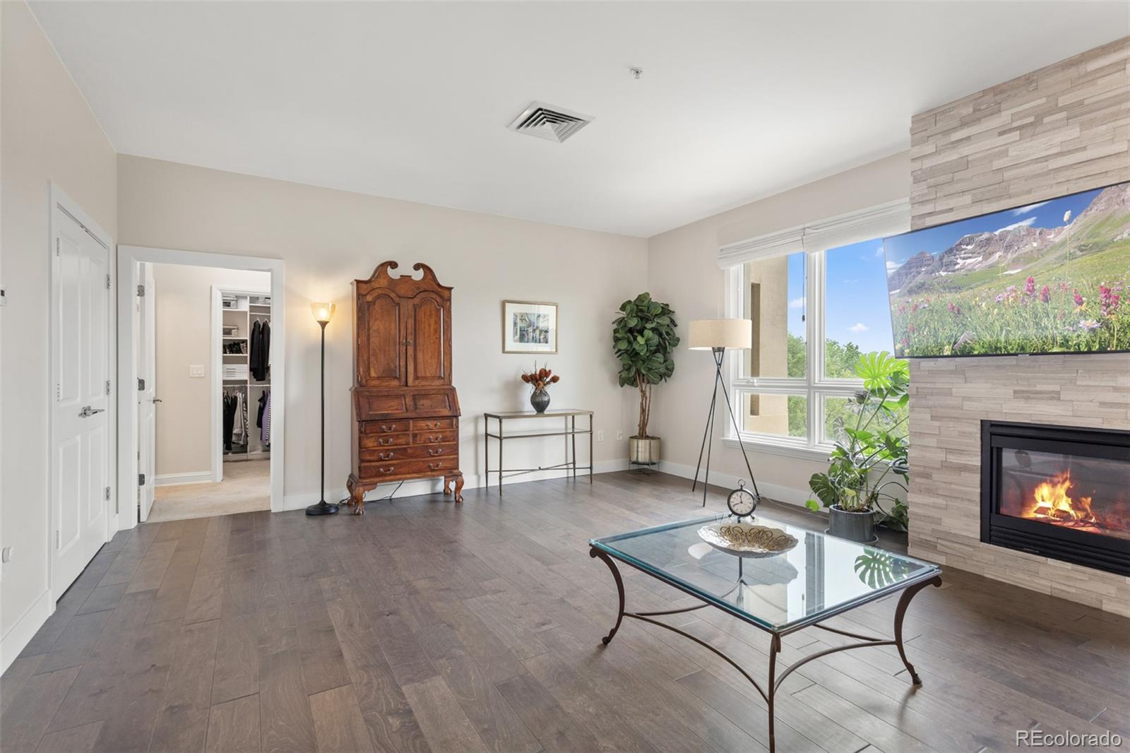 MLS Image #36 for 2500 e cherry creek south drive 306,denver, Colorado