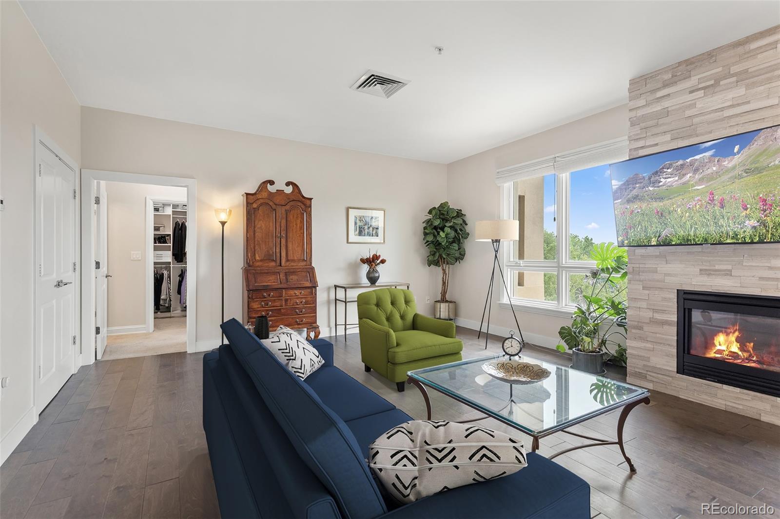 MLS Image #37 for 2500 e cherry creek south drive 306,denver, Colorado