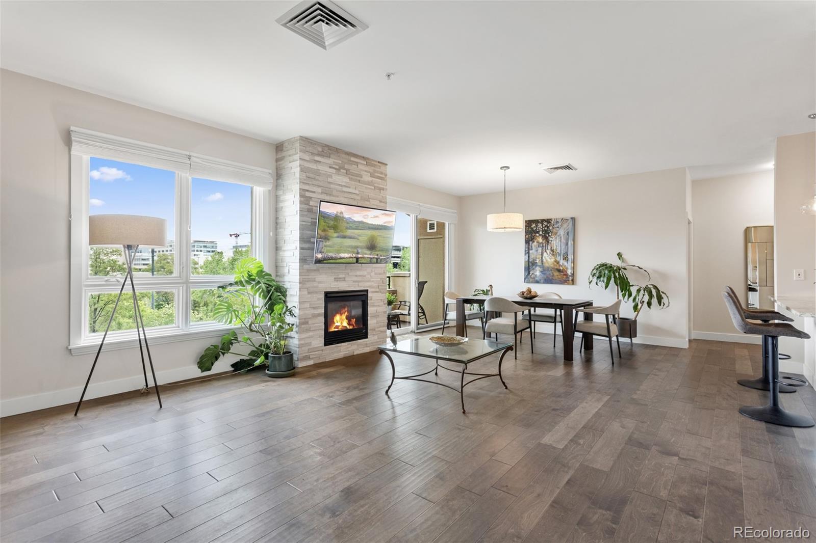 MLS Image #38 for 2500 e cherry creek south drive 306,denver, Colorado