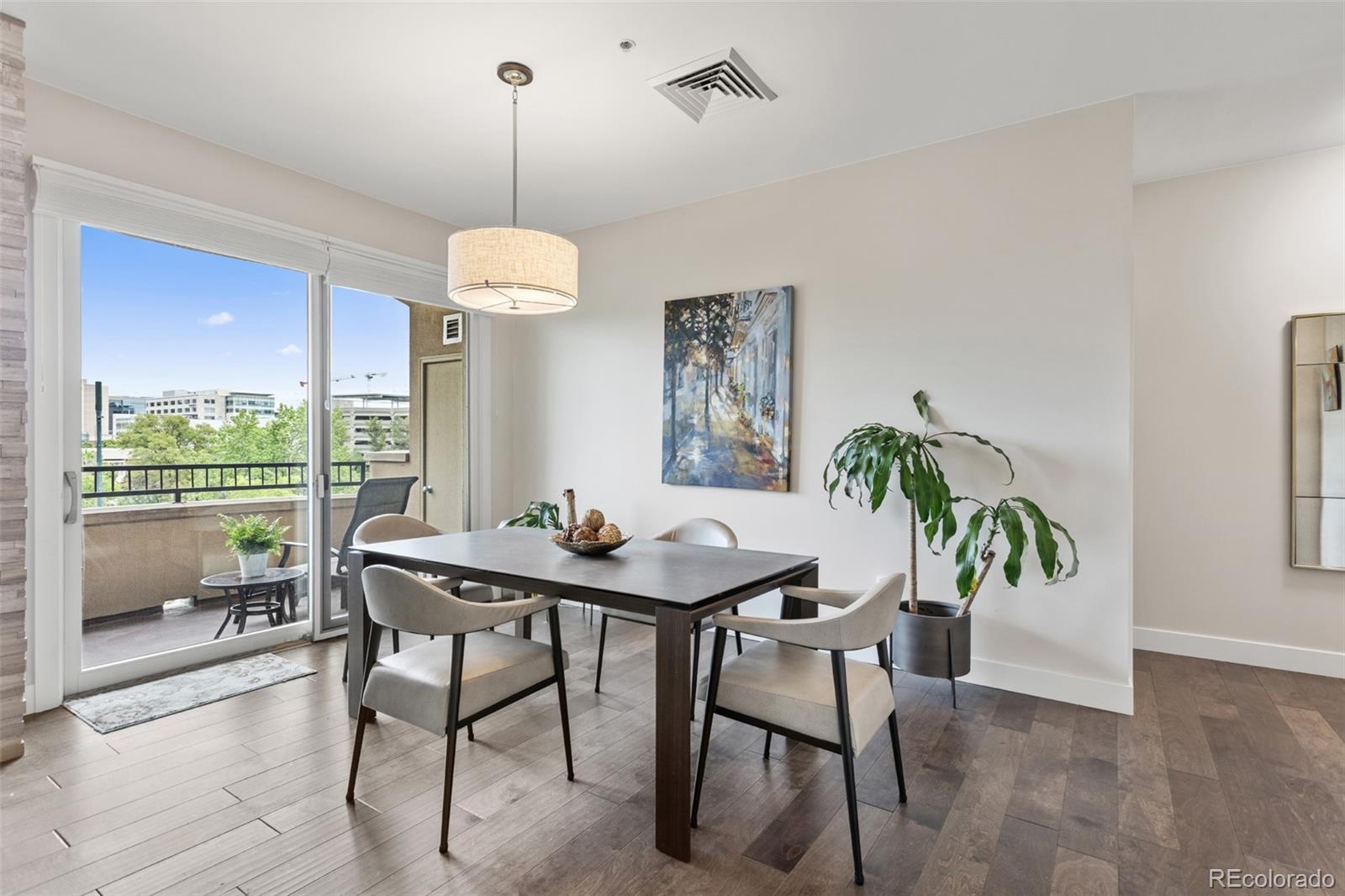 MLS Image #40 for 2500 e cherry creek south drive 306,denver, Colorado