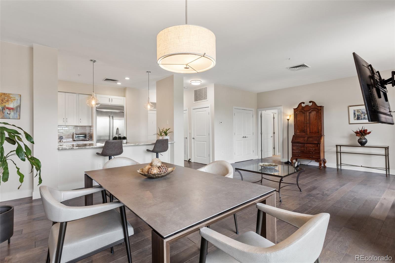 MLS Image #41 for 2500 e cherry creek south drive 306,denver, Colorado