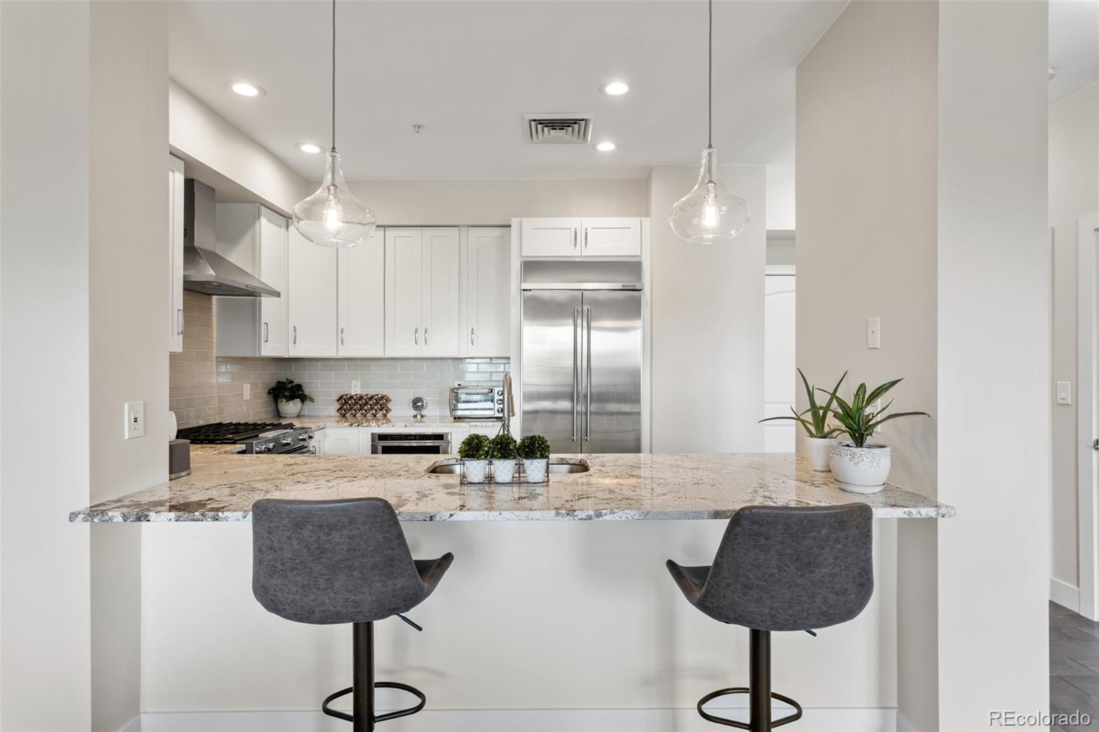MLS Image #42 for 2500 e cherry creek south drive 306,denver, Colorado