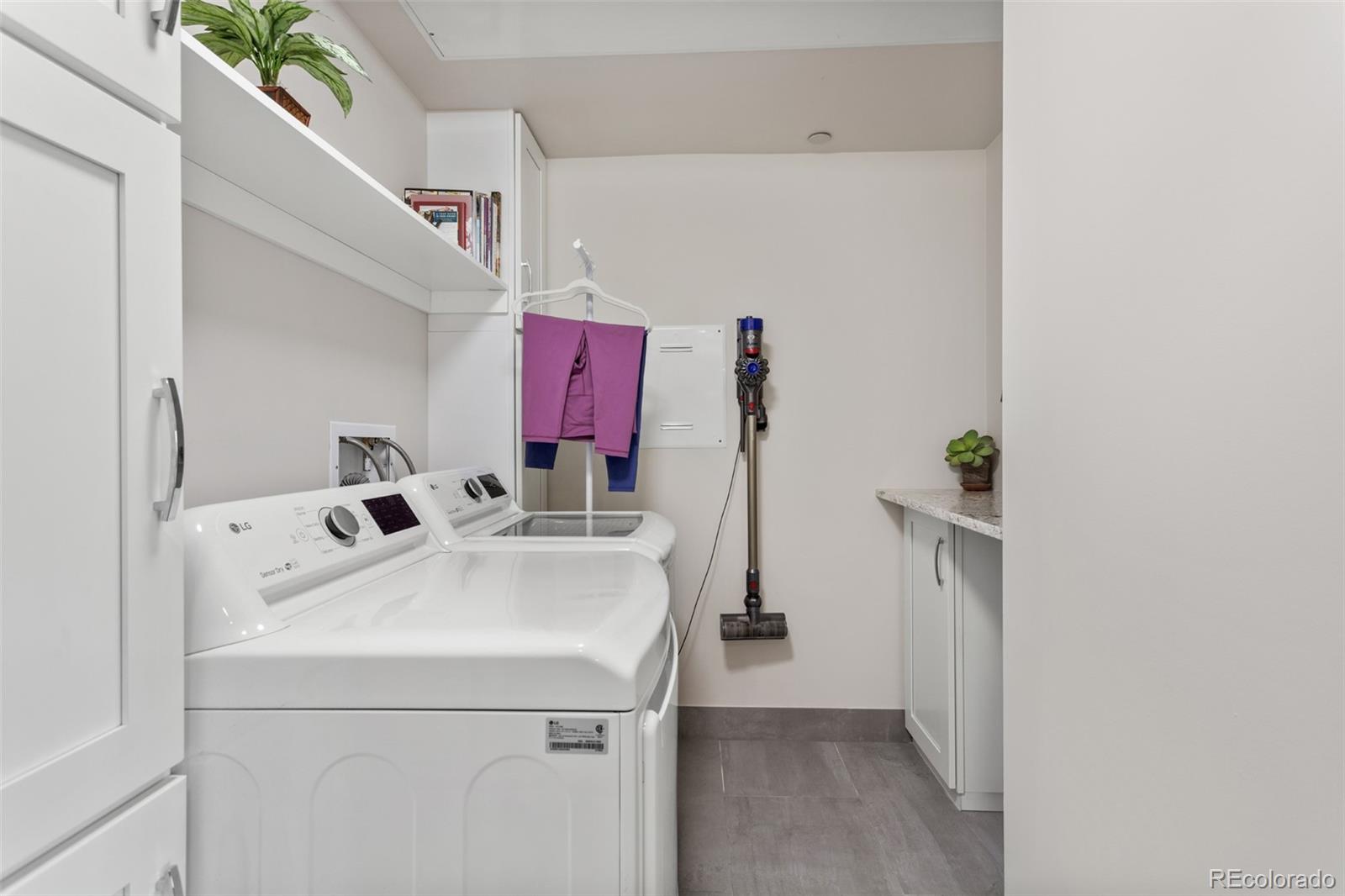 MLS Image #45 for 2500 e cherry creek south drive 306,denver, Colorado