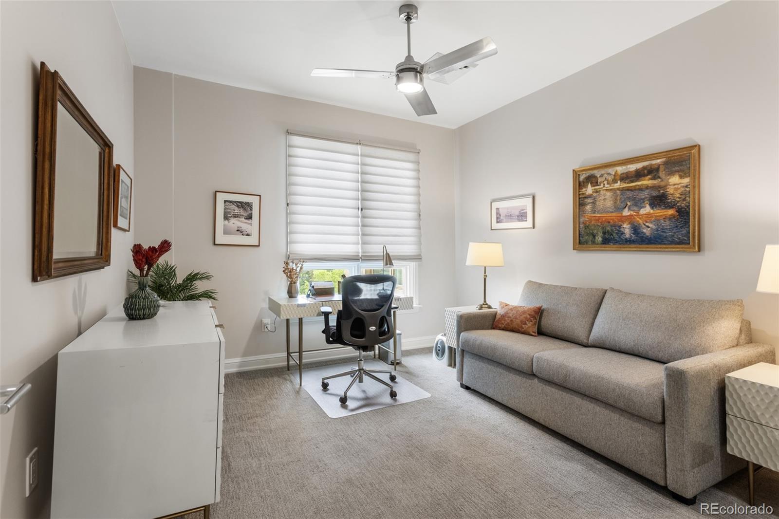 MLS Image #47 for 2500 e cherry creek south drive 306,denver, Colorado