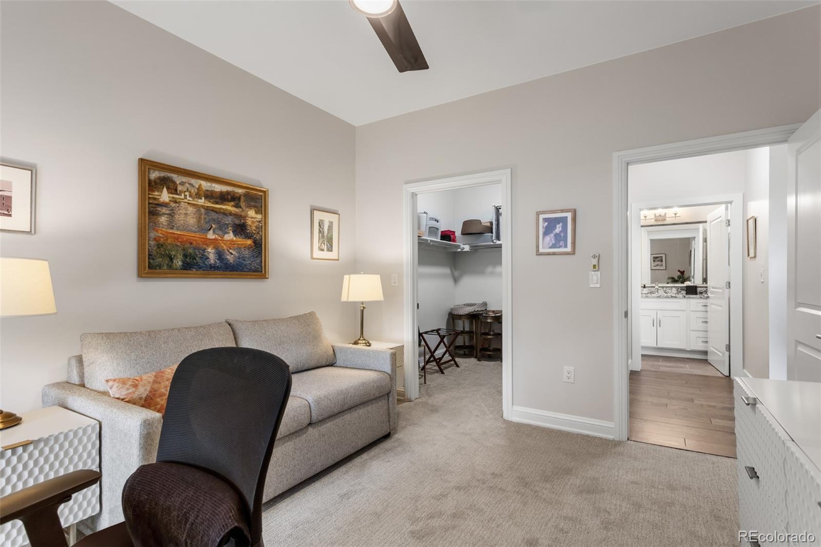 MLS Image #48 for 2500 e cherry creek south drive 306,denver, Colorado