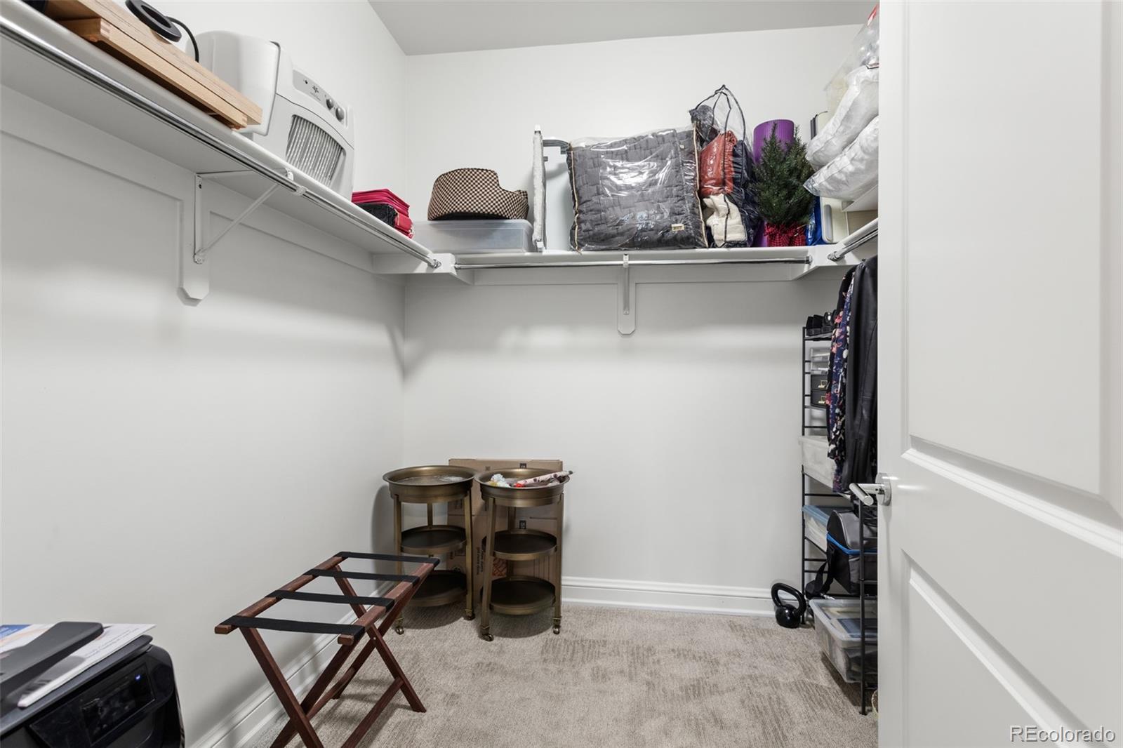 MLS Image #49 for 2500 e cherry creek south drive 306,denver, Colorado