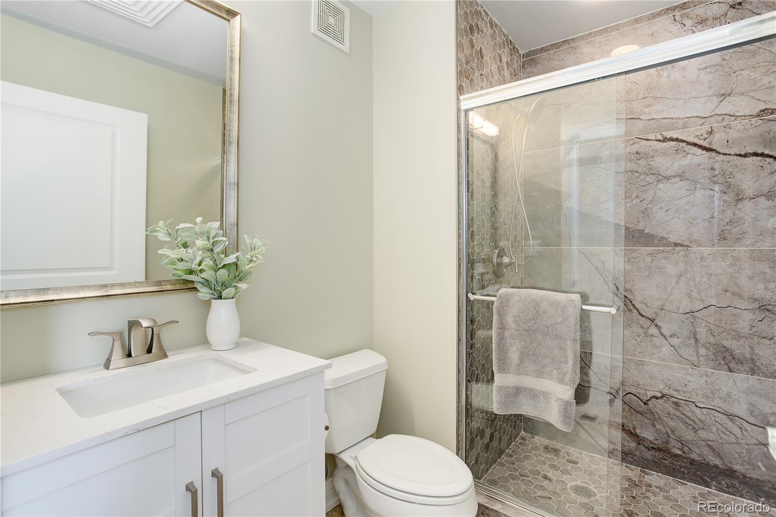 MLS Image #7 for 2500 e cherry creek south drive 306,denver, Colorado