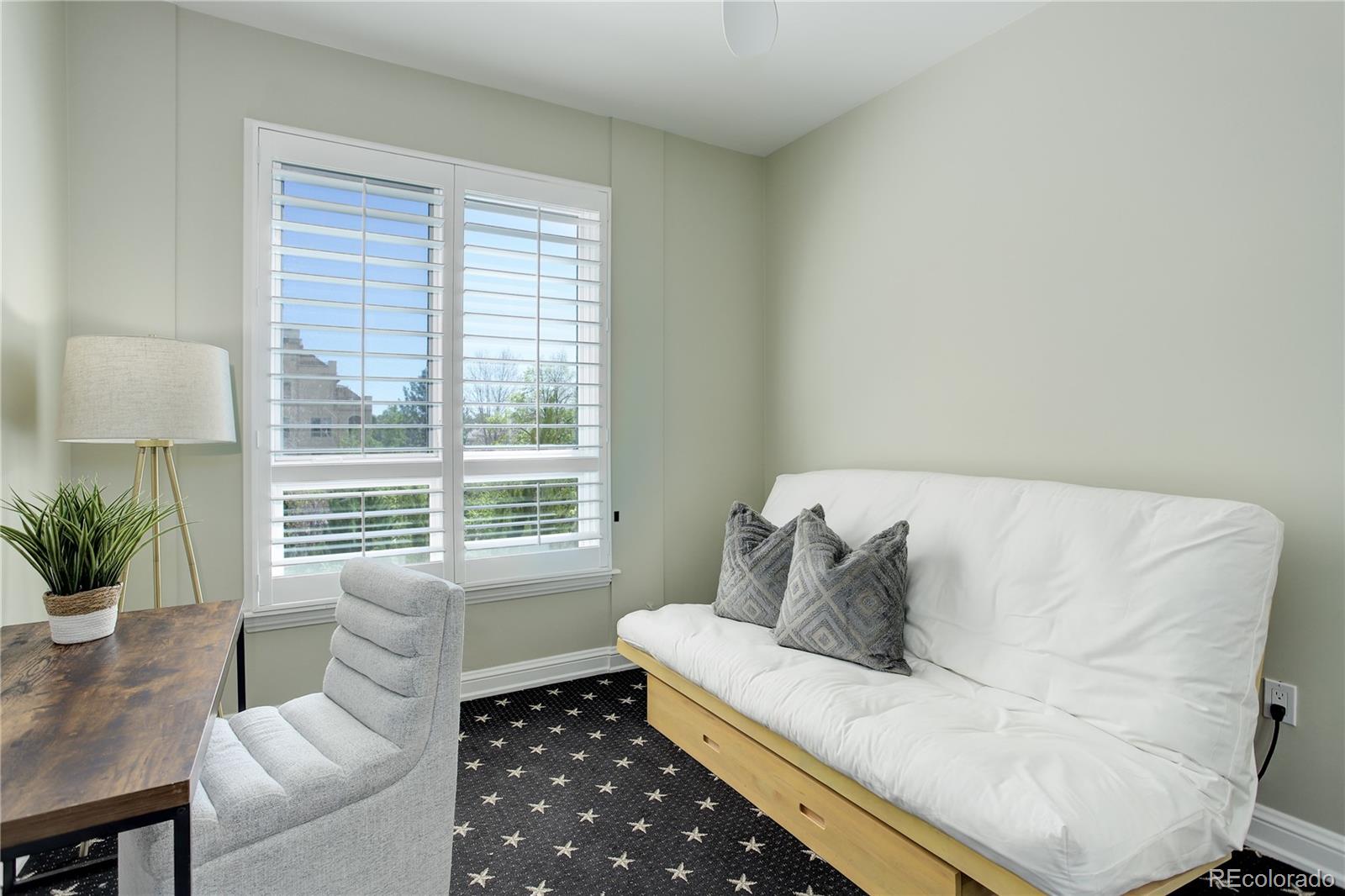 MLS Image #9 for 2500 e cherry creek south drive 306,denver, Colorado
