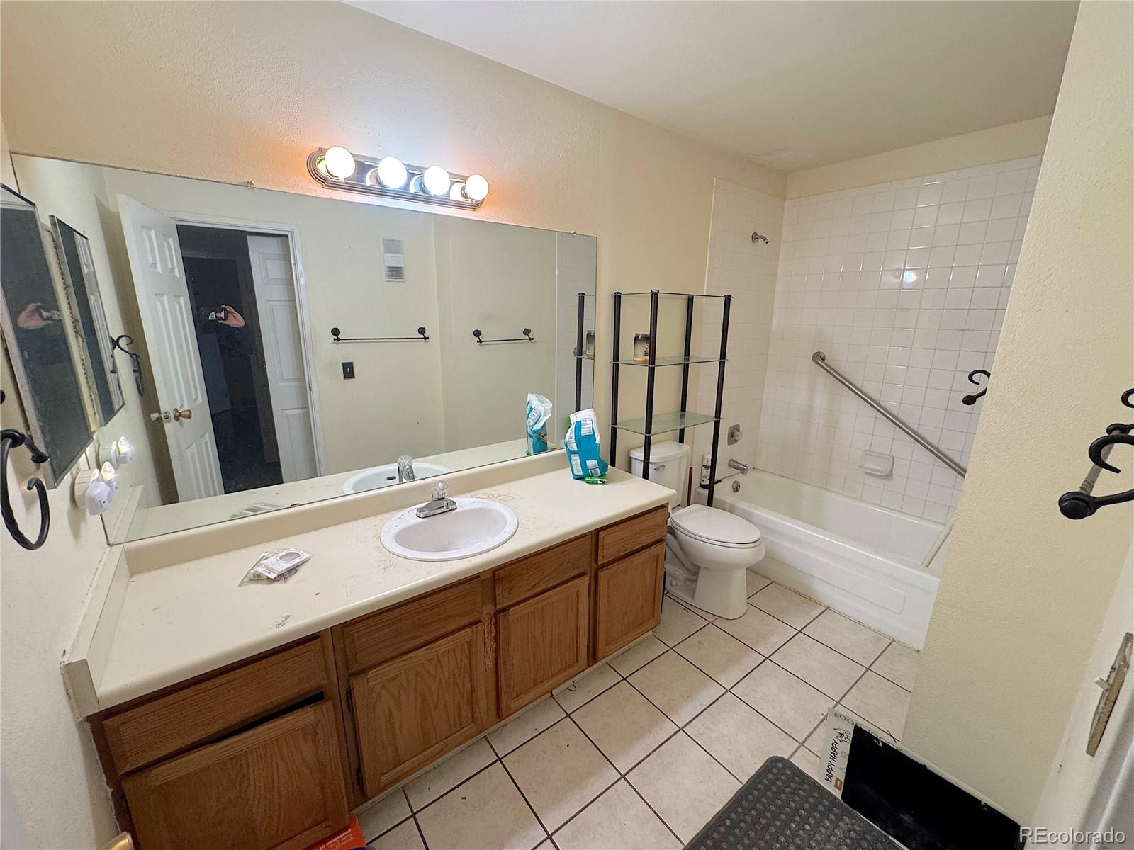 MLS Image #12 for 3344 s ammons street 16-106,lakewood, Colorado