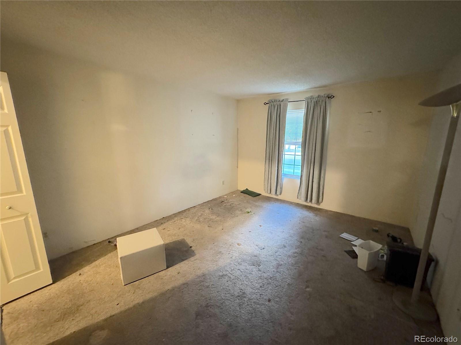 MLS Image #13 for 3344 s ammons street 16-106,lakewood, Colorado
