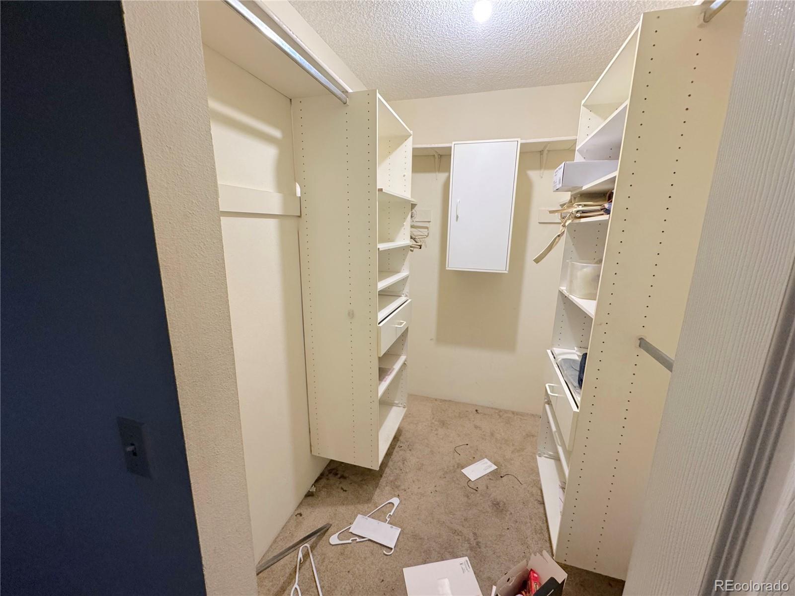 MLS Image #14 for 3344 s ammons street 16-106,lakewood, Colorado