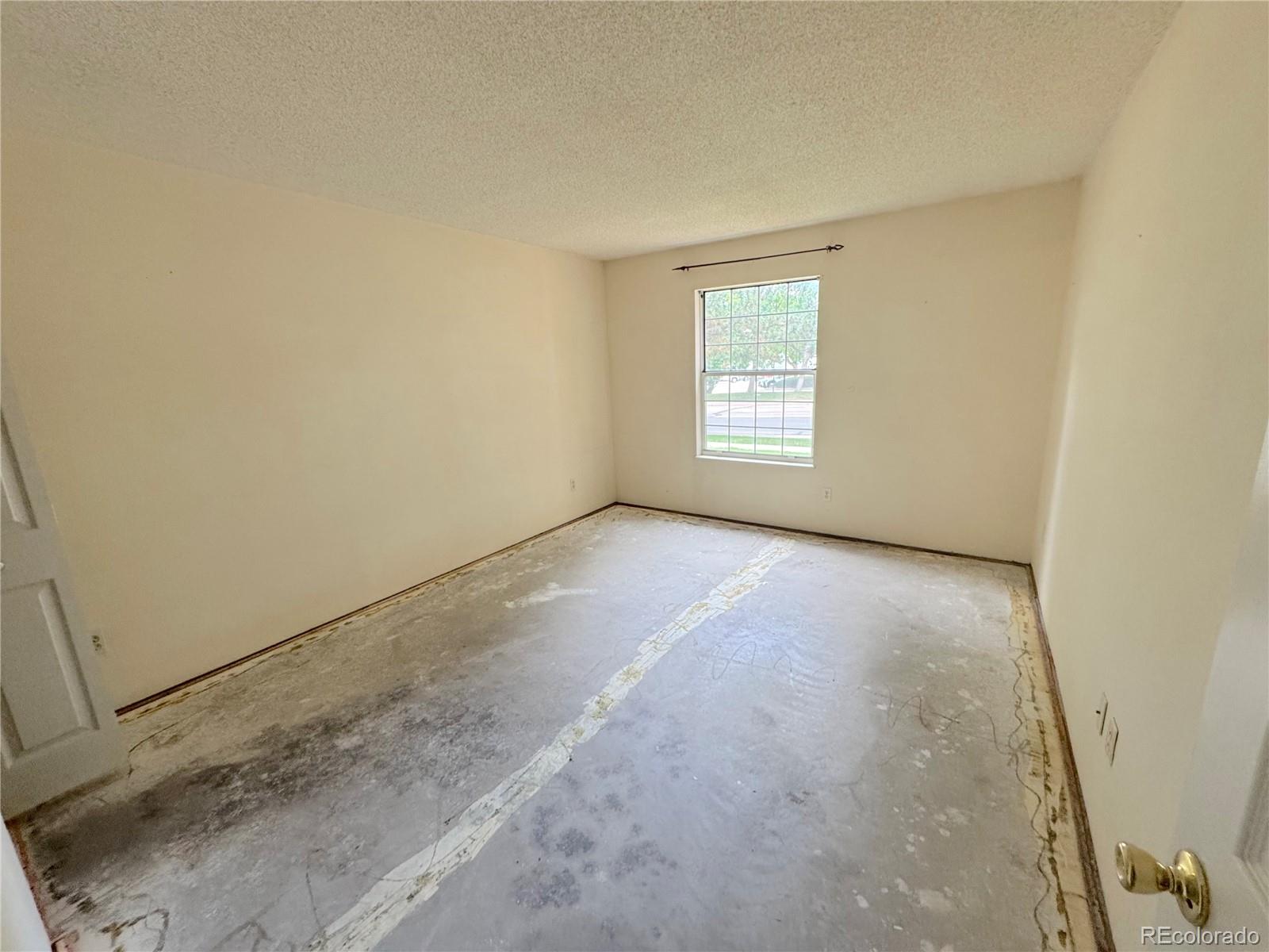 MLS Image #15 for 3344 s ammons street,lakewood, Colorado