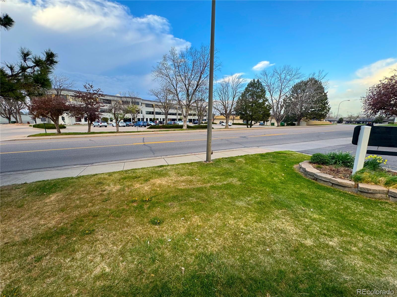 MLS Image #3 for 3344 s ammons street 16-106,lakewood, Colorado