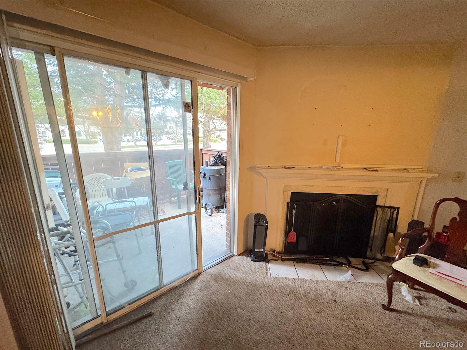 MLS Image #5 for 3344 s ammons street 16-106,lakewood, Colorado