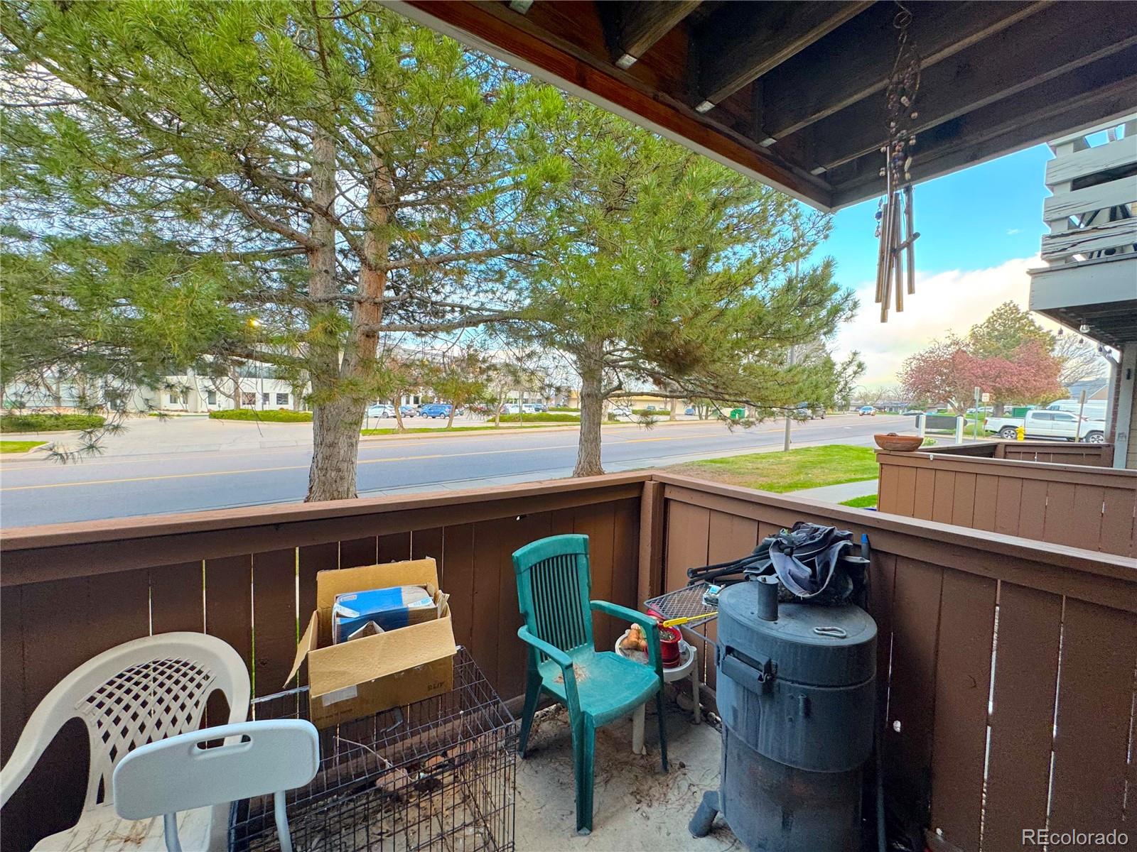 MLS Image #6 for 3344 s ammons street 16-106,lakewood, Colorado