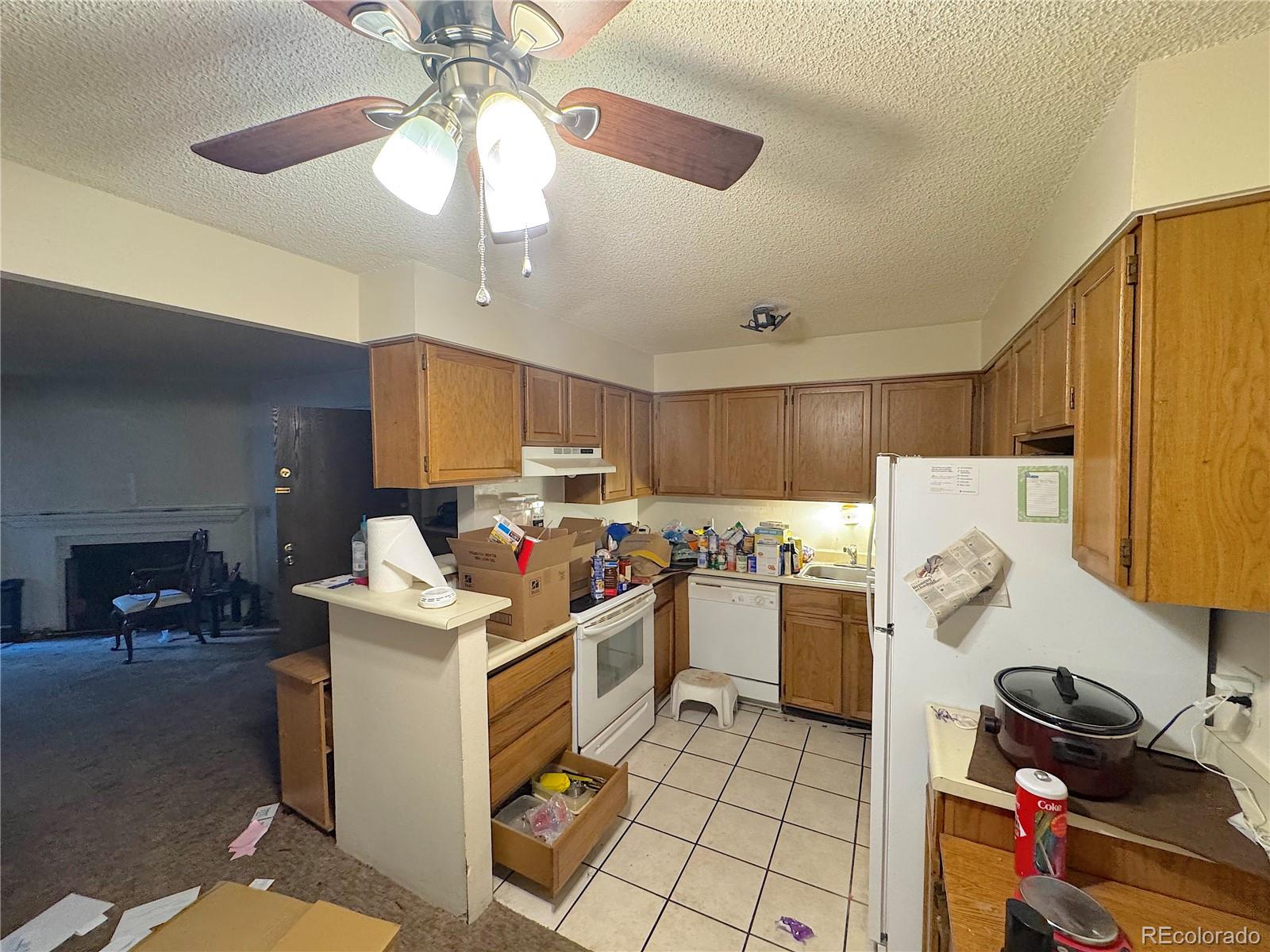 MLS Image #9 for 3344 s ammons street 16-106,lakewood, Colorado