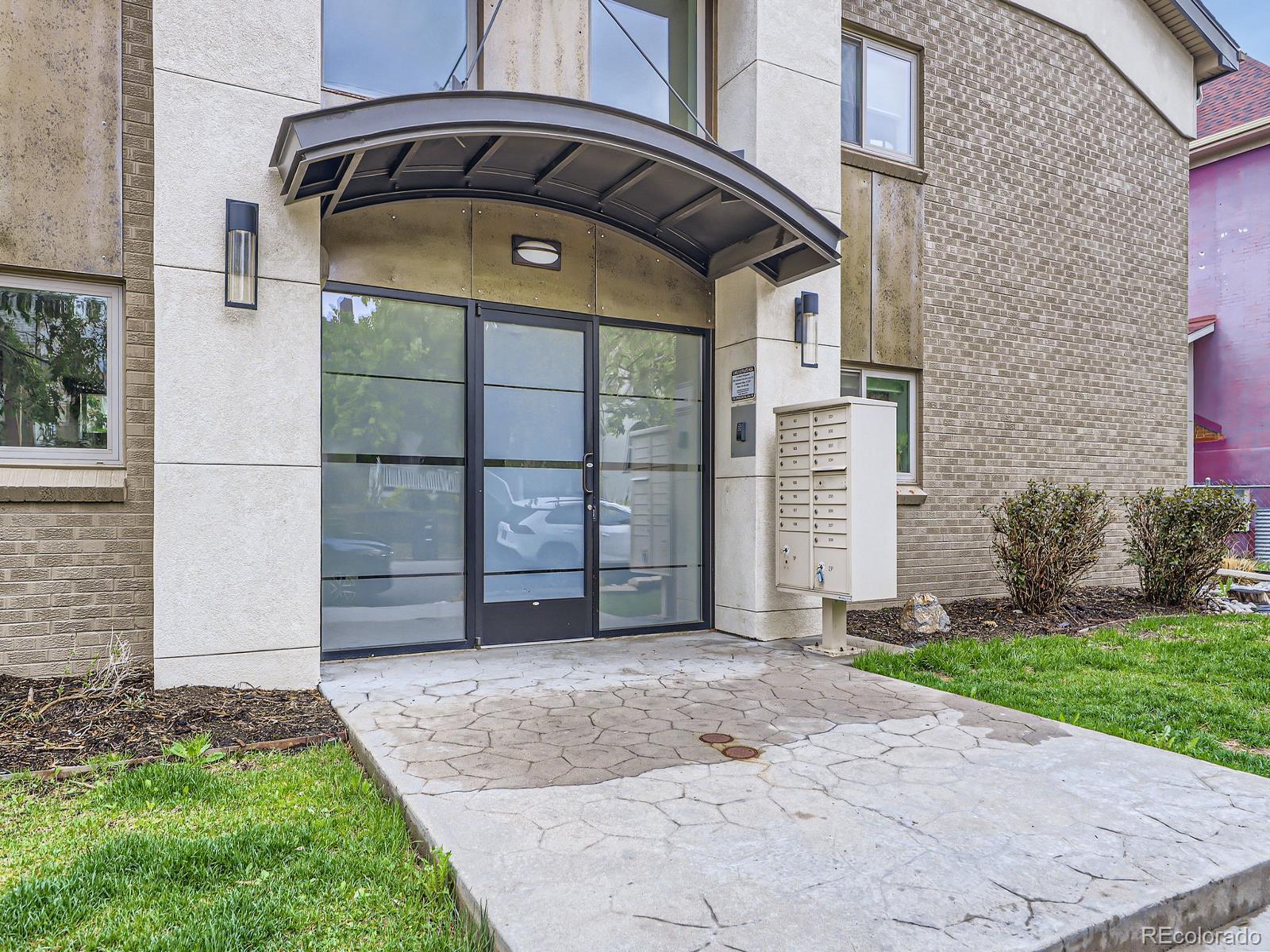 MLS Image #1 for 2460 w caithness place,denver, Colorado