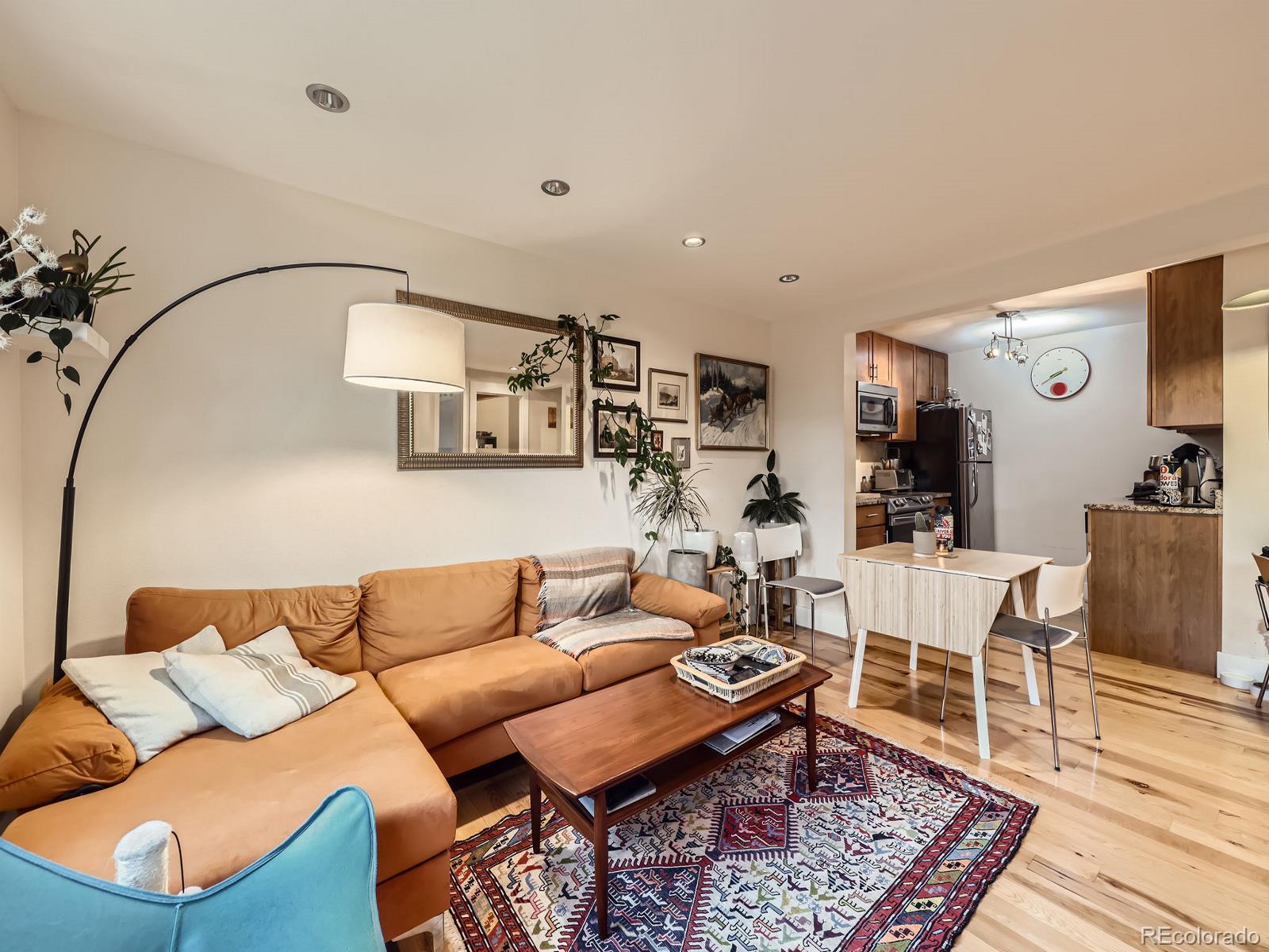 MLS Image #10 for 2460 w caithness place,denver, Colorado