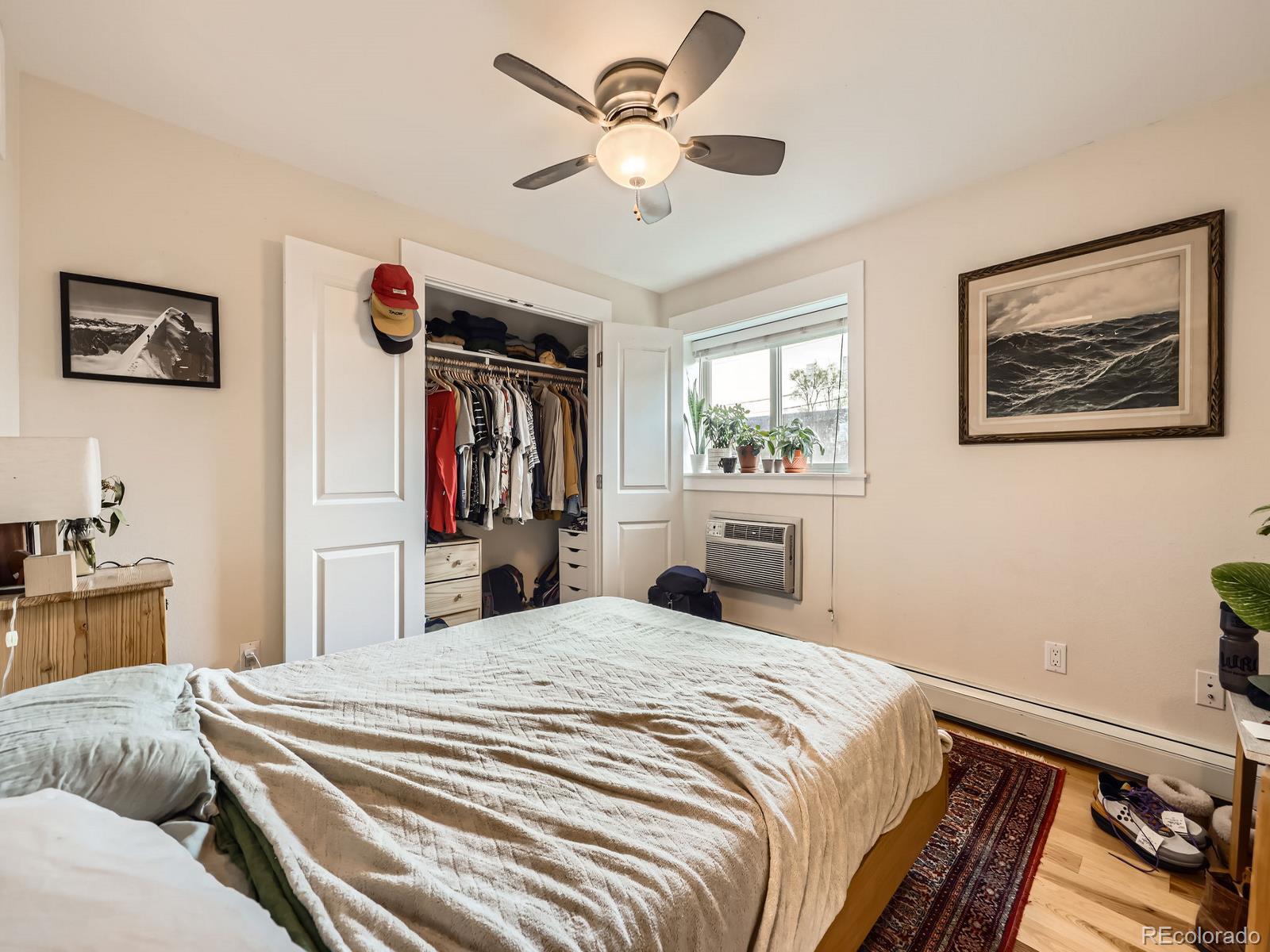 MLS Image #16 for 2460 w caithness place,denver, Colorado